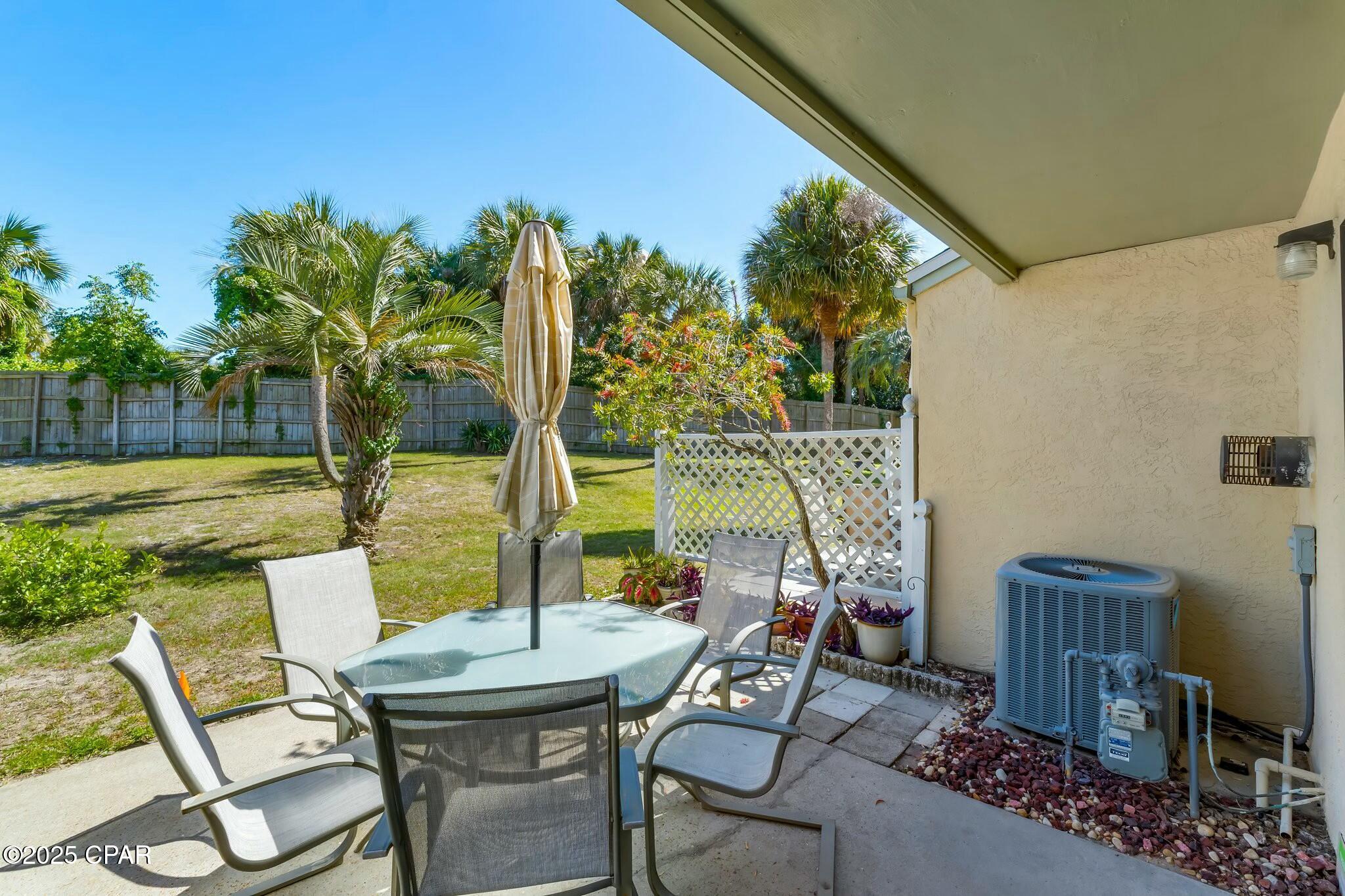 Nnwnzh2uitqkimjs8byydb0pc0p6xdutt1qshgrjp3a