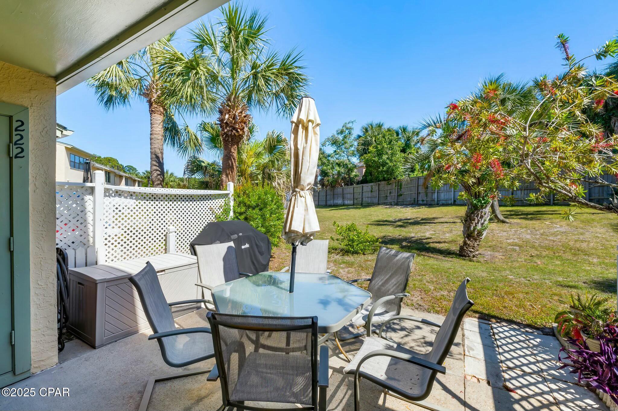 Unbks3evbofrbvfholo20ygis82t4dsgrsnqxk7qfqc