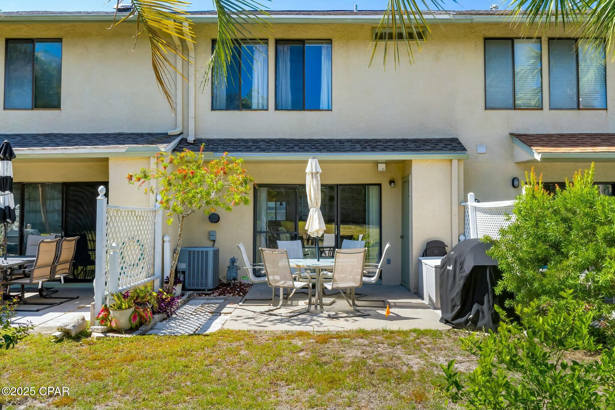 Vjs7qrn_nqkwv3ihwhohiie8huluypj1y1r8urhyqei