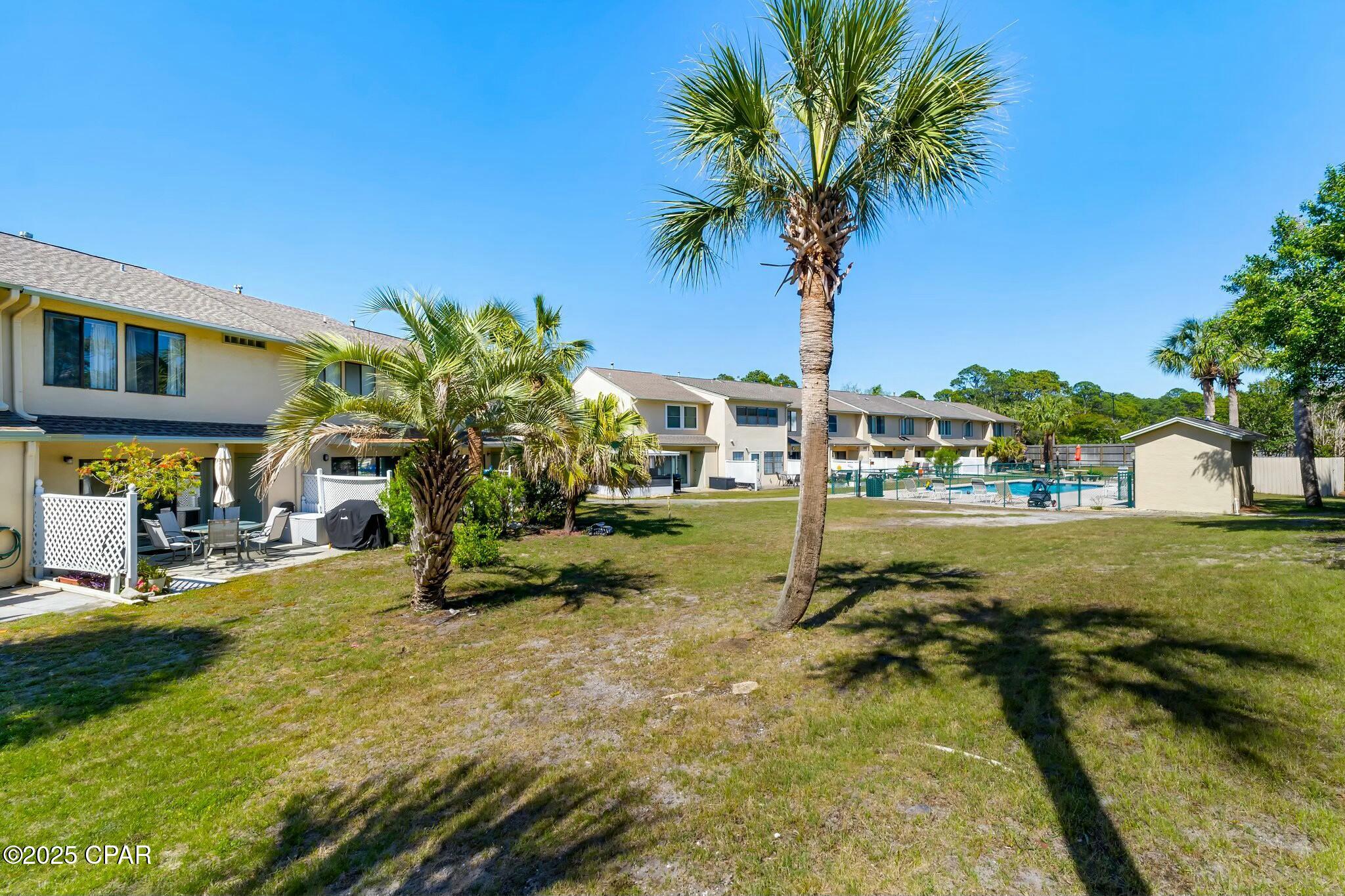 Pzcy5e2dabecma Wsgm0jk F Qhy5omfognhpygl908