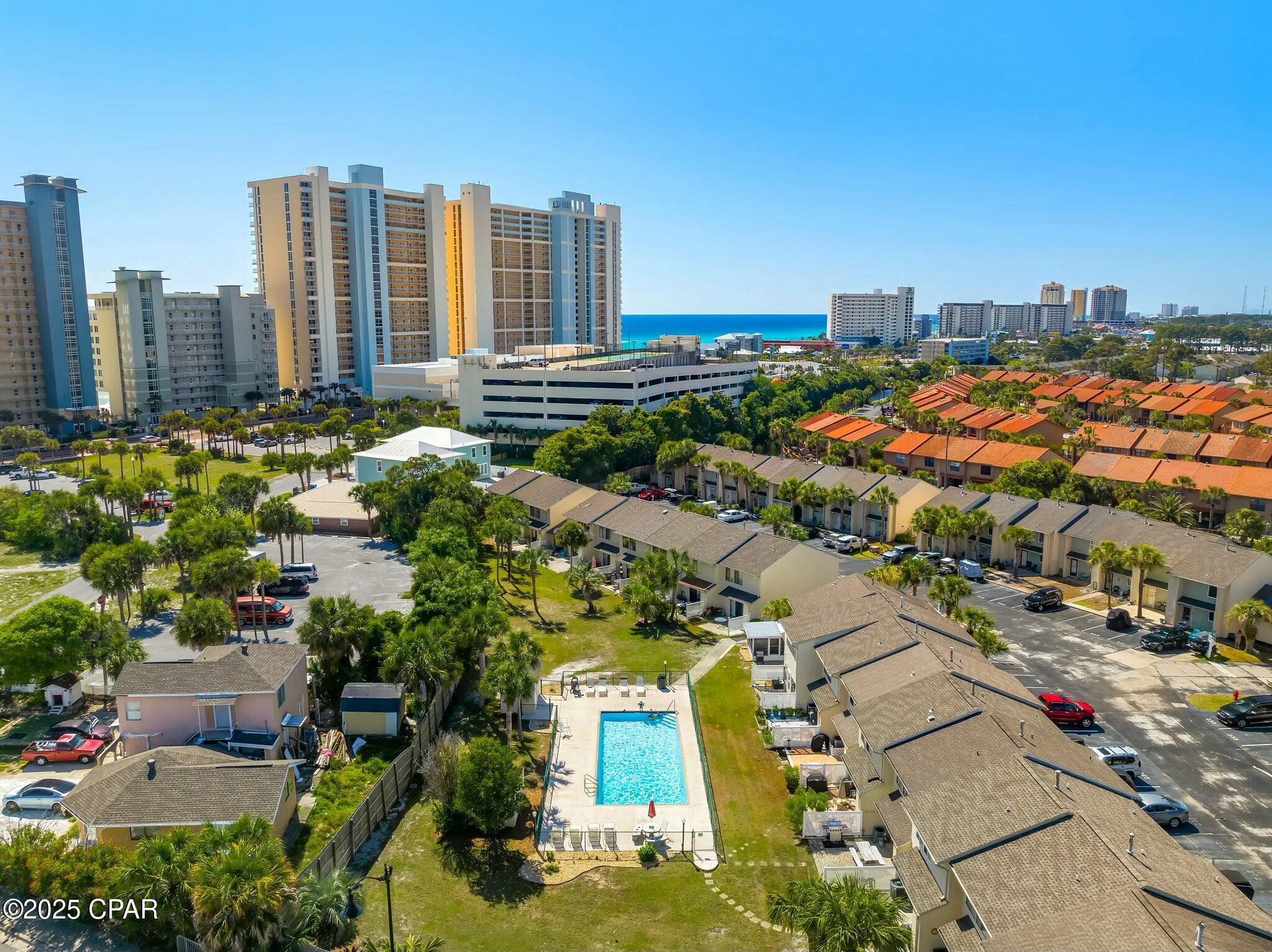 B_6leut53vwzxsbaebm5rk_pq4r0ffo6_ec5qefj1is