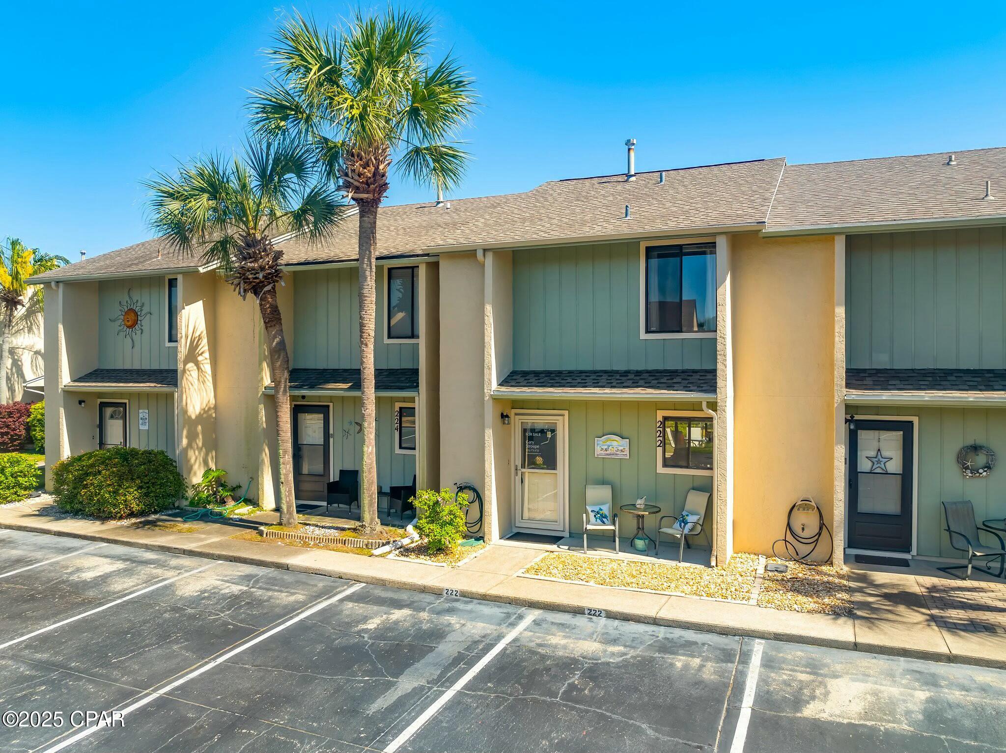 N Fvjfkfaqydxfh5i0zxnusngti3xlwbocfqychlt1m