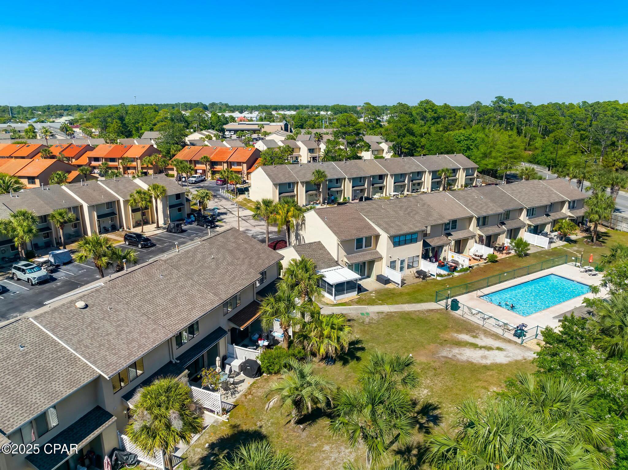 Kkno12rszzuhvff_tzfrrf9w S_duwyirypdugnnoli