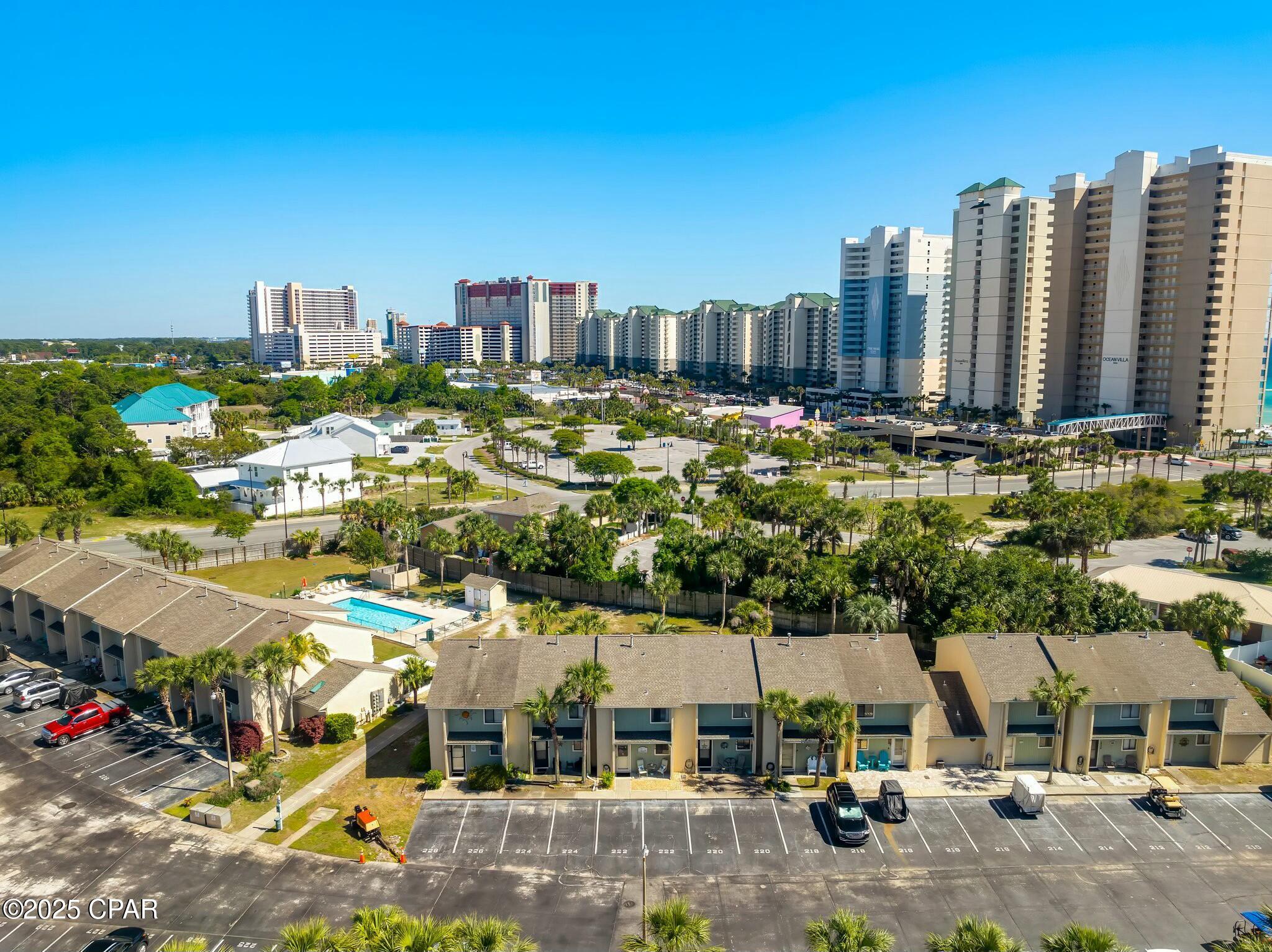 Yxdkcjrcxq Gfdkdgpdncgzit4ngr7s50jw0yk7f0d8