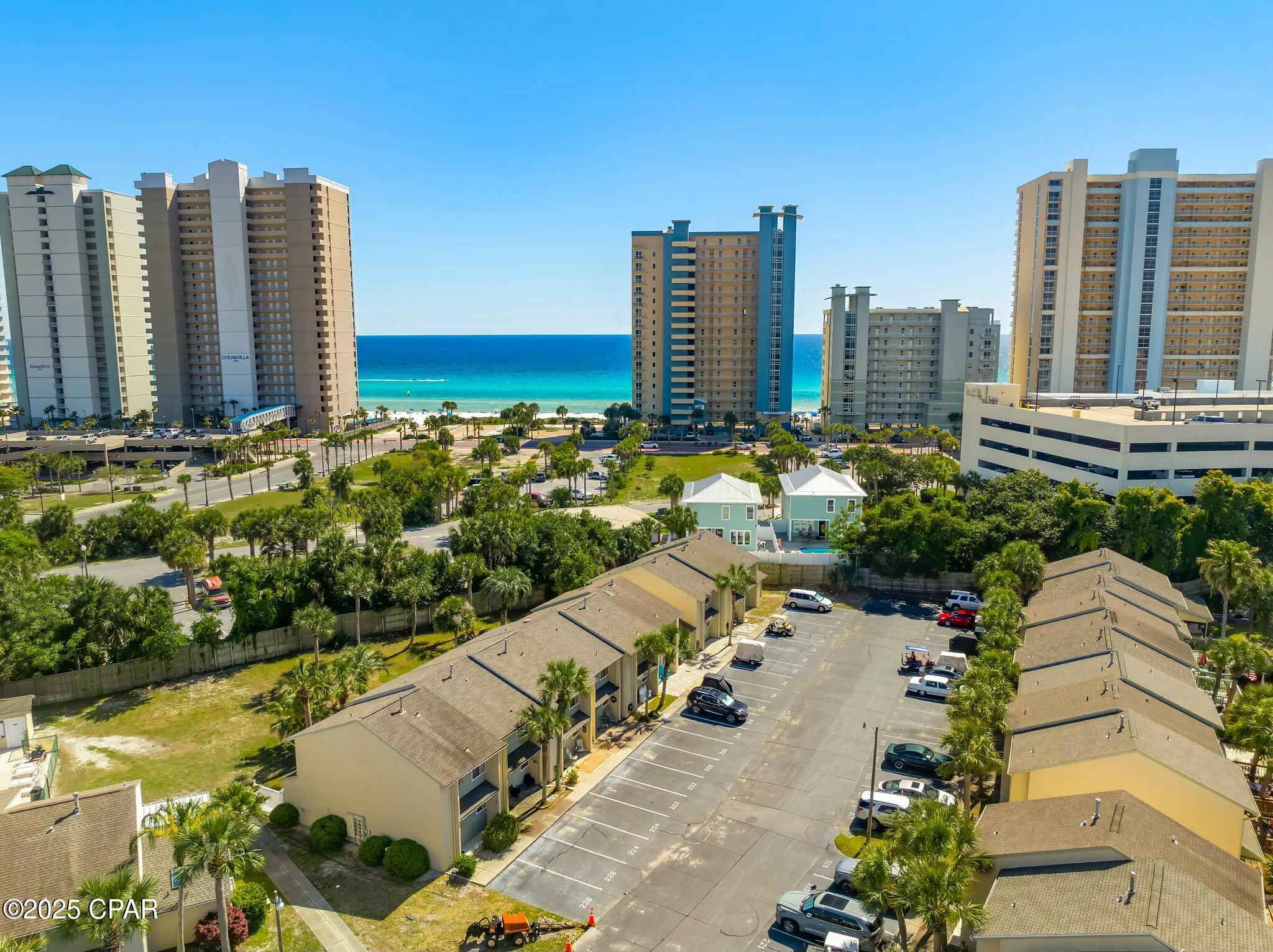 Epn7phzbbxikqivoajzoewlj 1sou1rvagt9taevgja