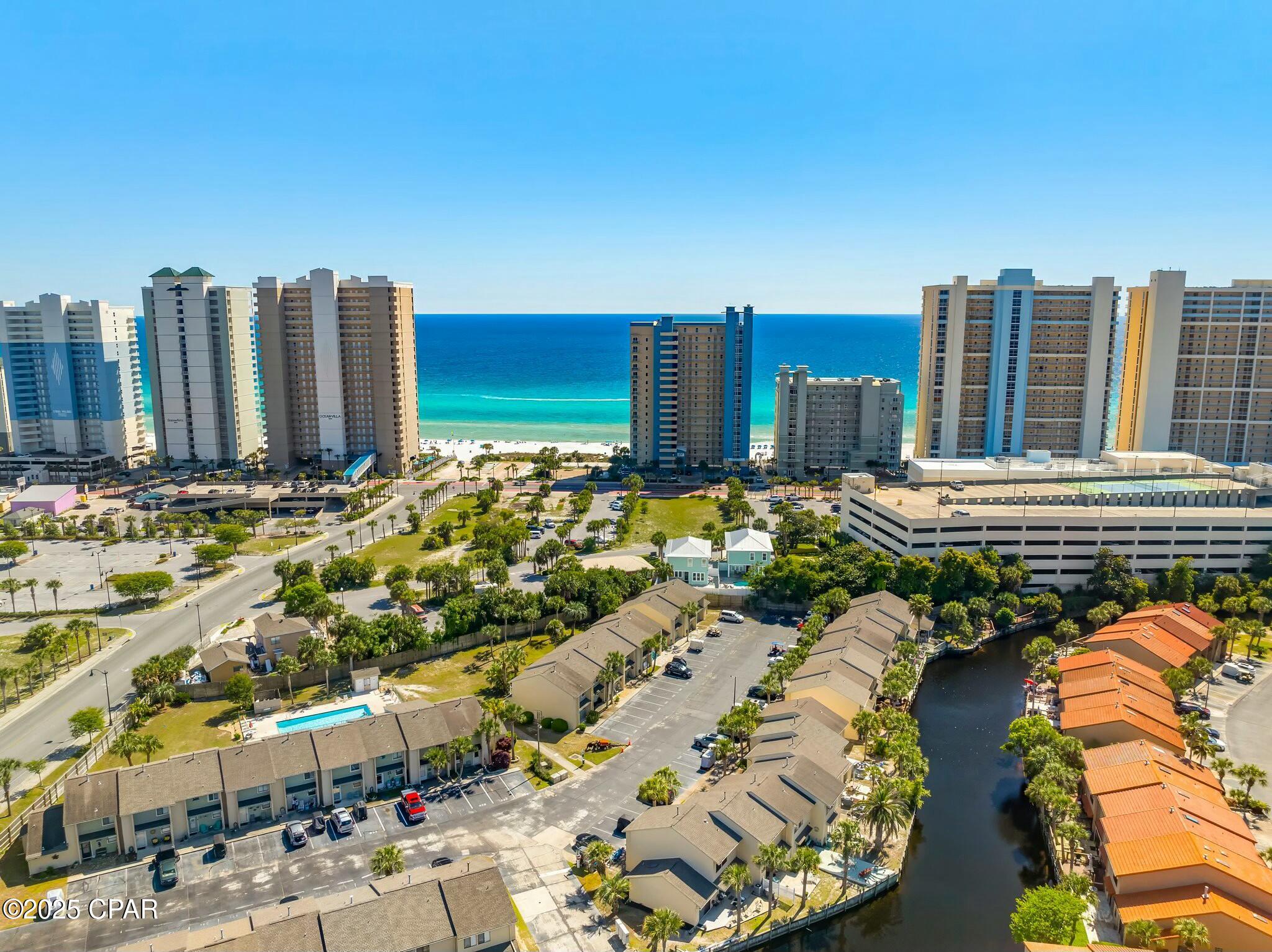 Sexwmjanbvurwy5bjx_gdrapcr38odw0q2u7fh5yk3y