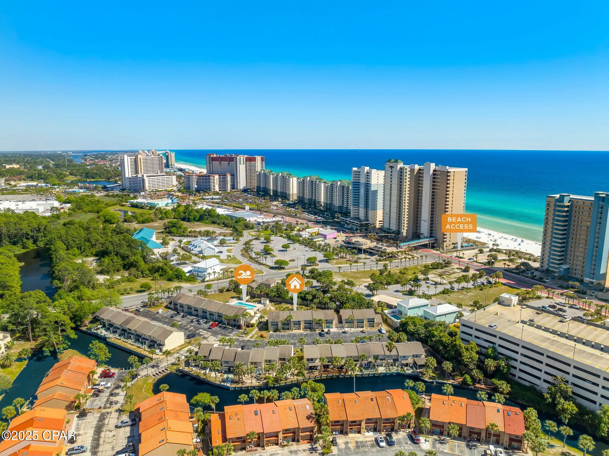 X14oidstixiuqx1x1lkbvcz1rena3qh0wznhmrnb71m