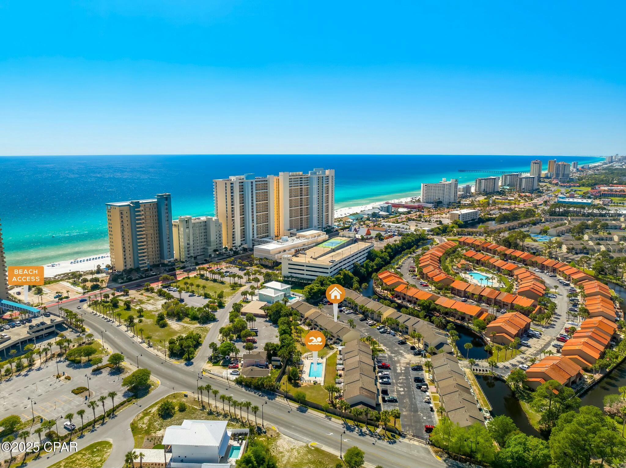 7lejrckktgd3gchdtlkktts42yooyf7lsjcubtkz3ia