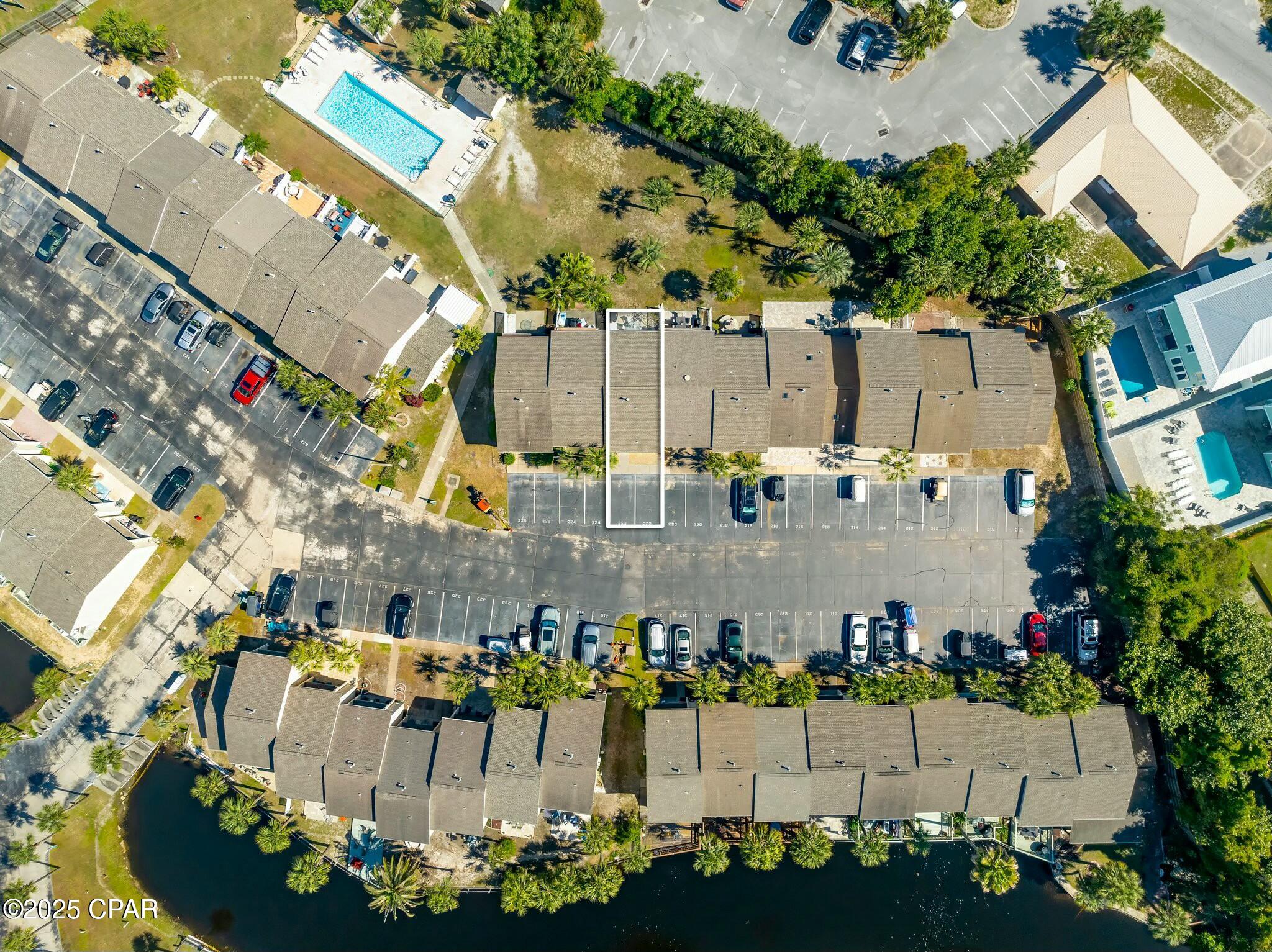 Rt9 Kyfjysuthxbyhgqswrm0zm6cdfpg1radysv43gq