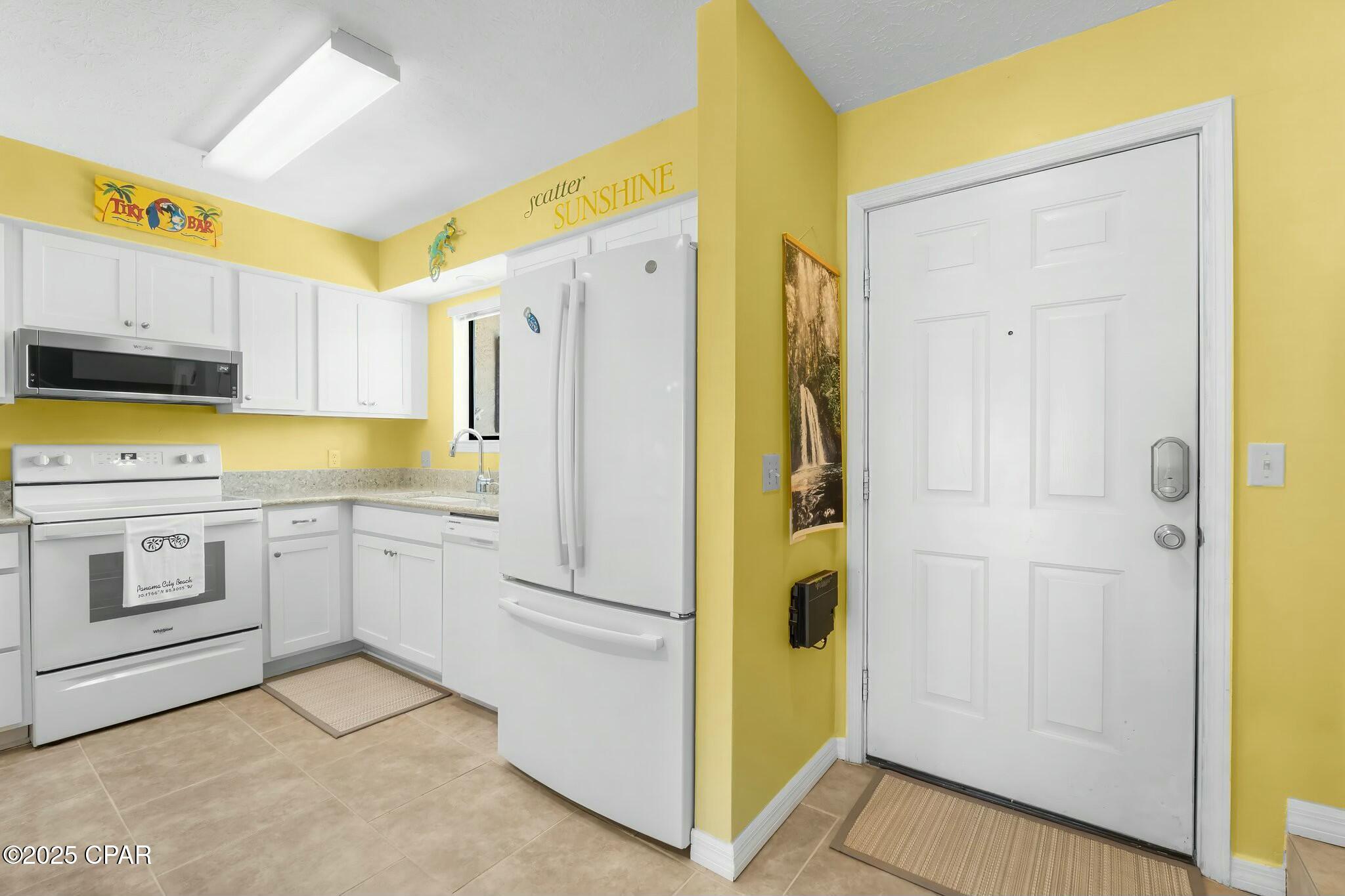 Ek2gmqd9pbcjnq7wqcvgepe12ahwmxhum_5y0nmfgn0