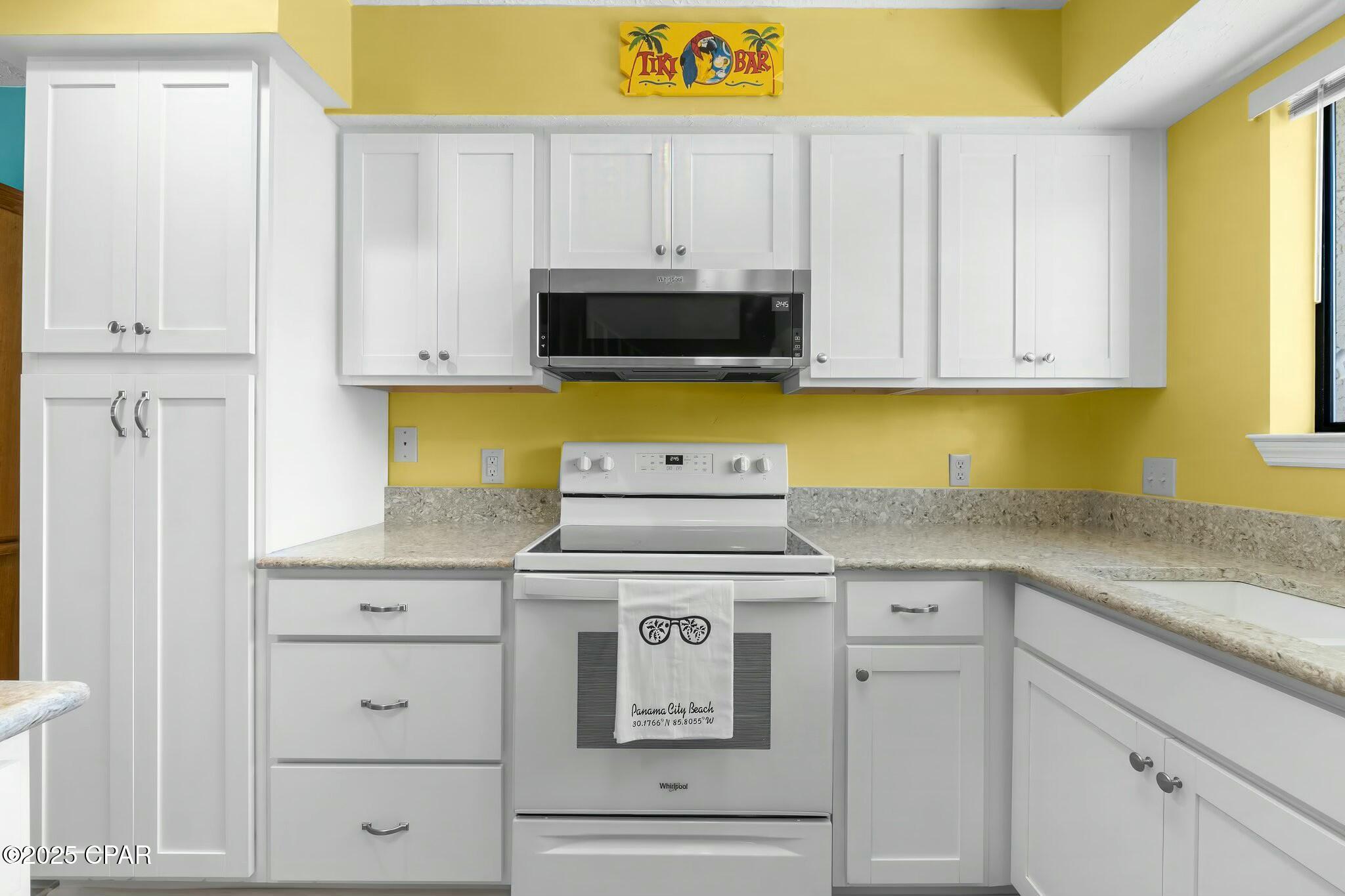 Asn4aabohepz7fhoyz_60qv23un2tqs1sagn Oskvew