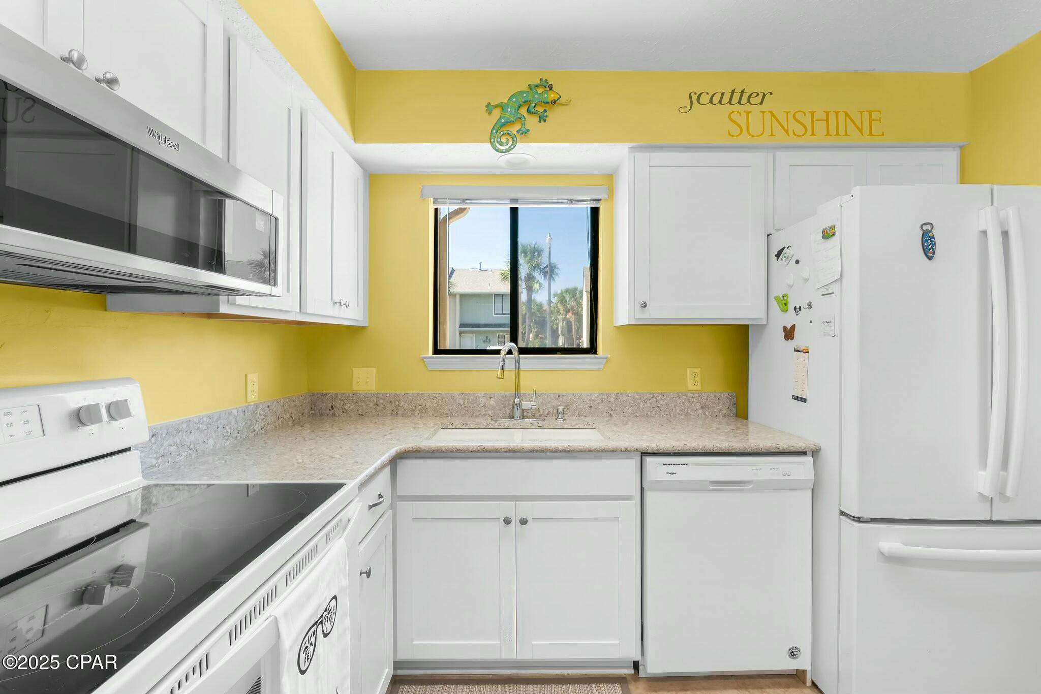 7ip322apblaj65sqauzmohlegxgn7ifvqjxsqublj2y