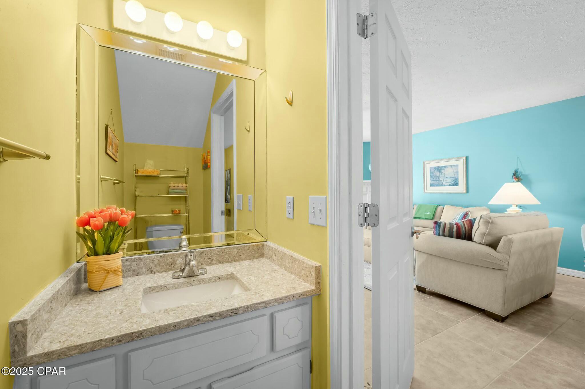  Qtgqass8_ts Sjnzbdzzbfhulc6m9lflwklnqyaehs