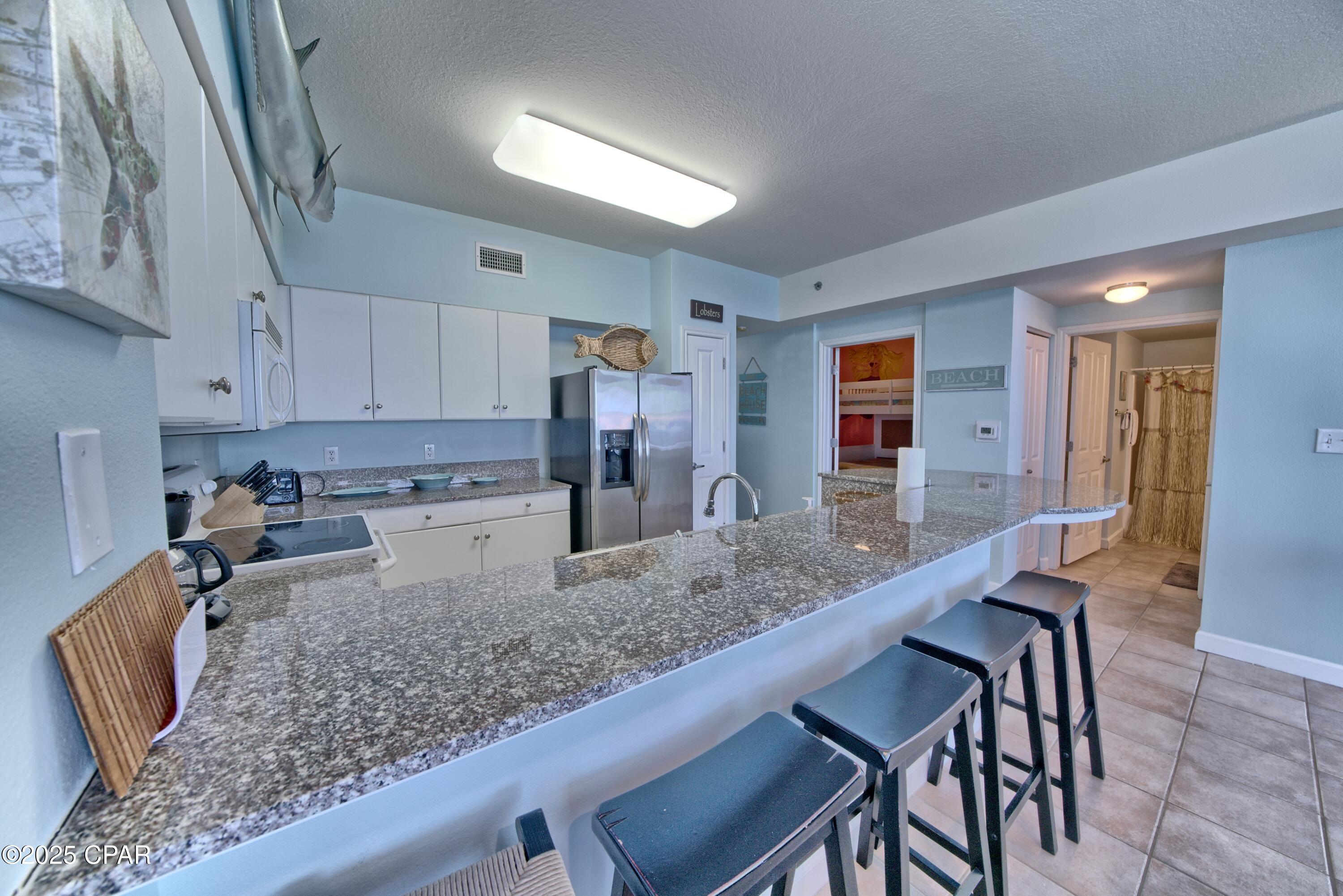 Image 10 For 9900 Thomas Drive 1801