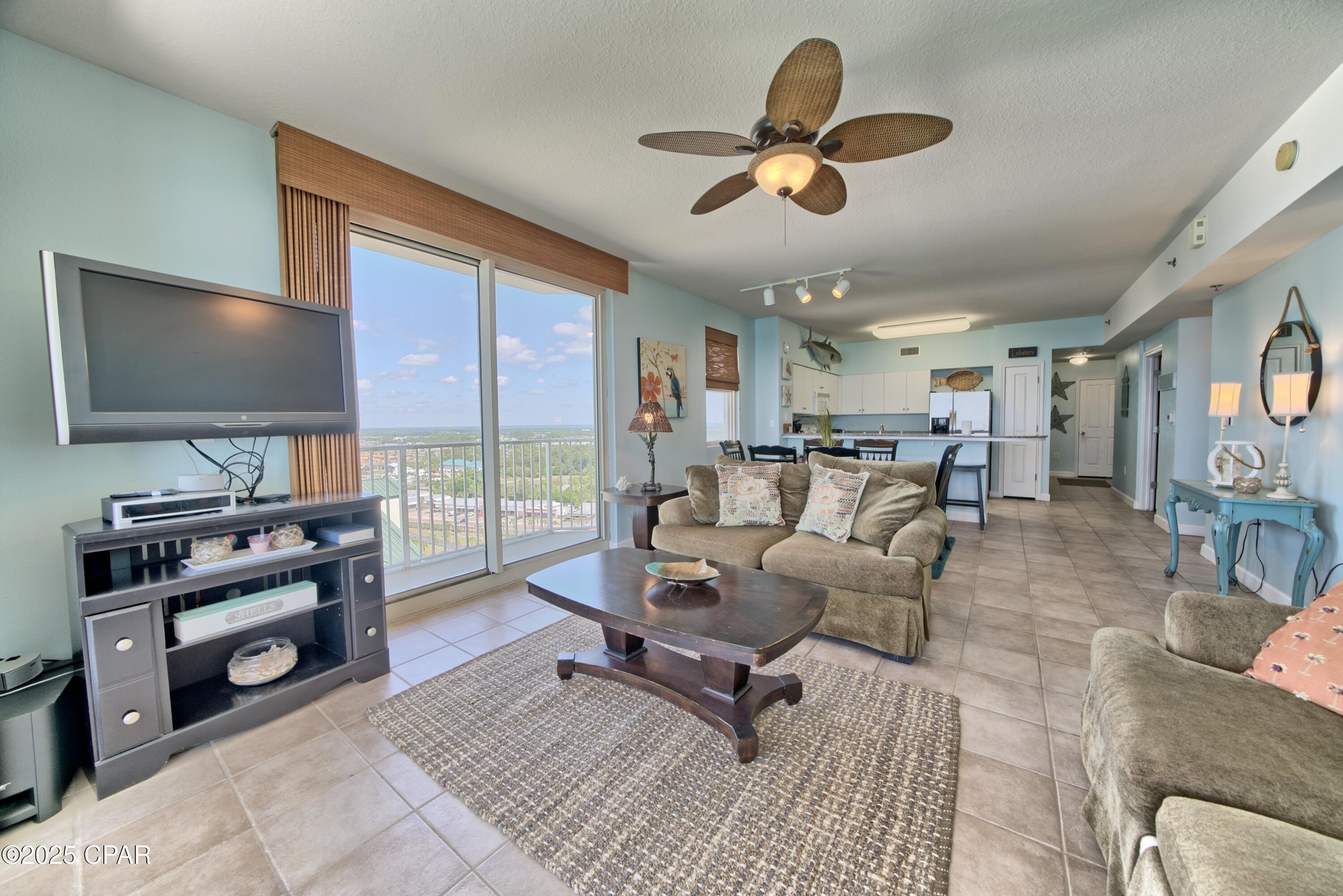 Image 11 For 9900 Thomas Drive 1801