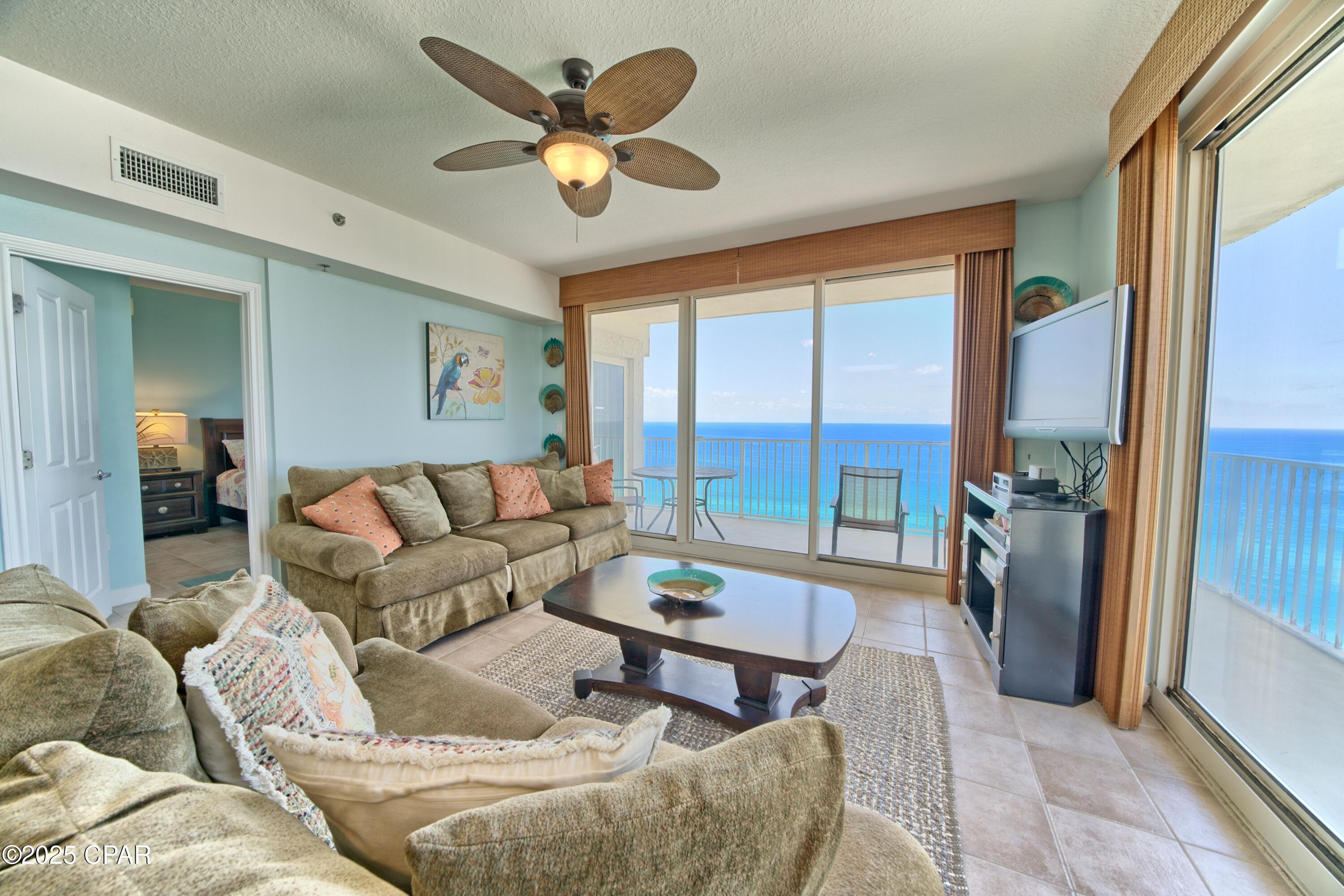 Image 13 For 9900 Thomas Drive 1801