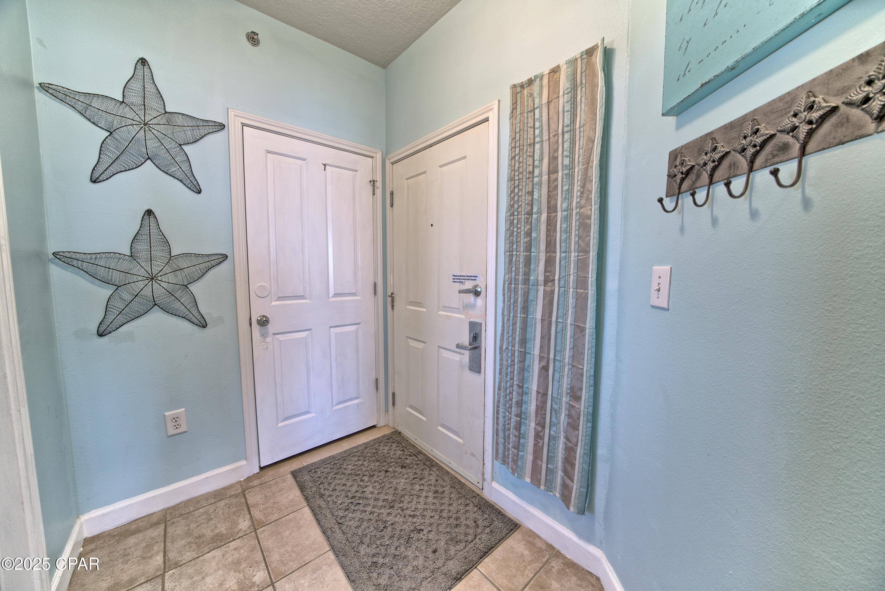 Image 14 For 9900 Thomas Drive 1801