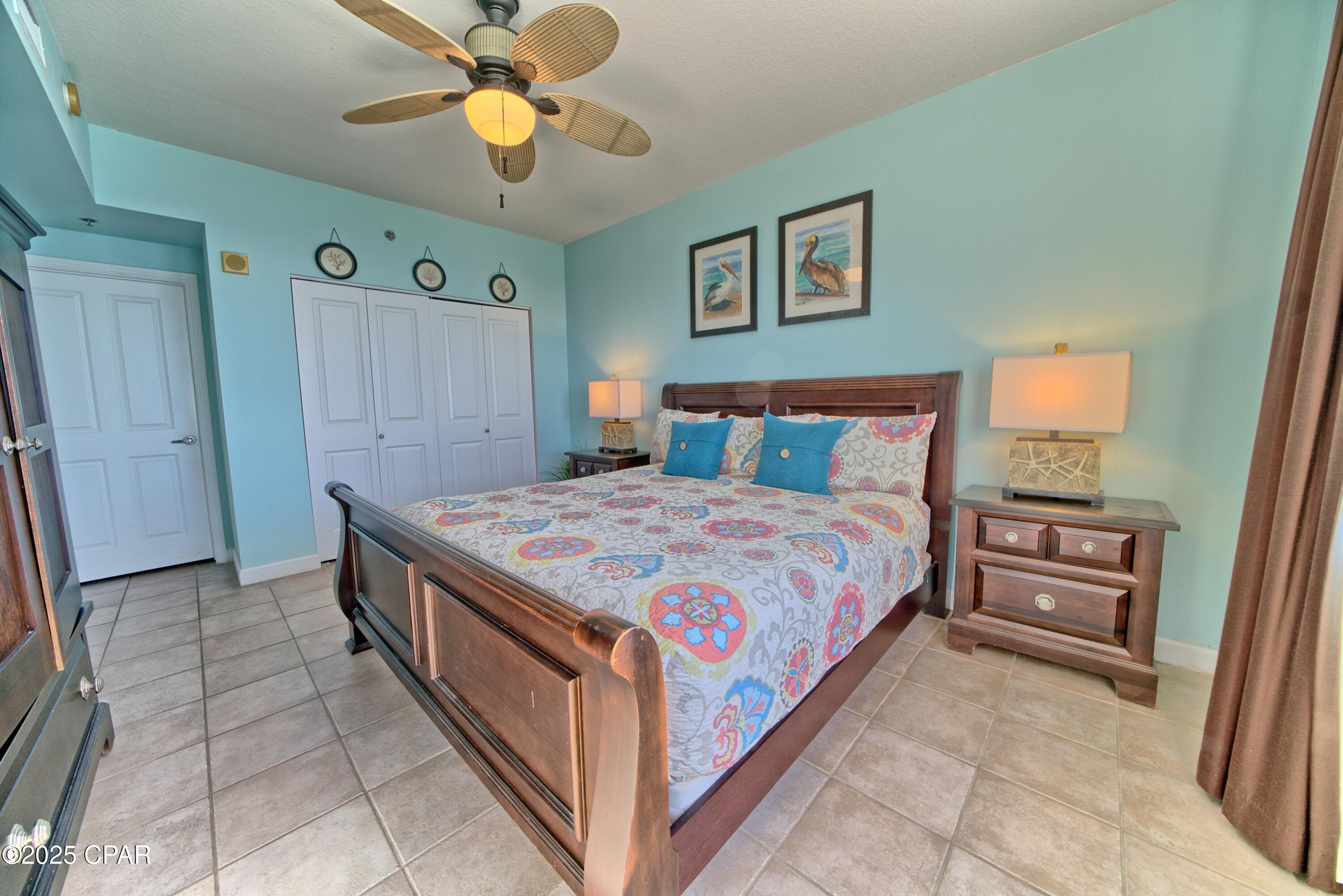 Qzxfjf3tchkb1htcjsup1fwm11ca3yqgfhdmlivh8b0