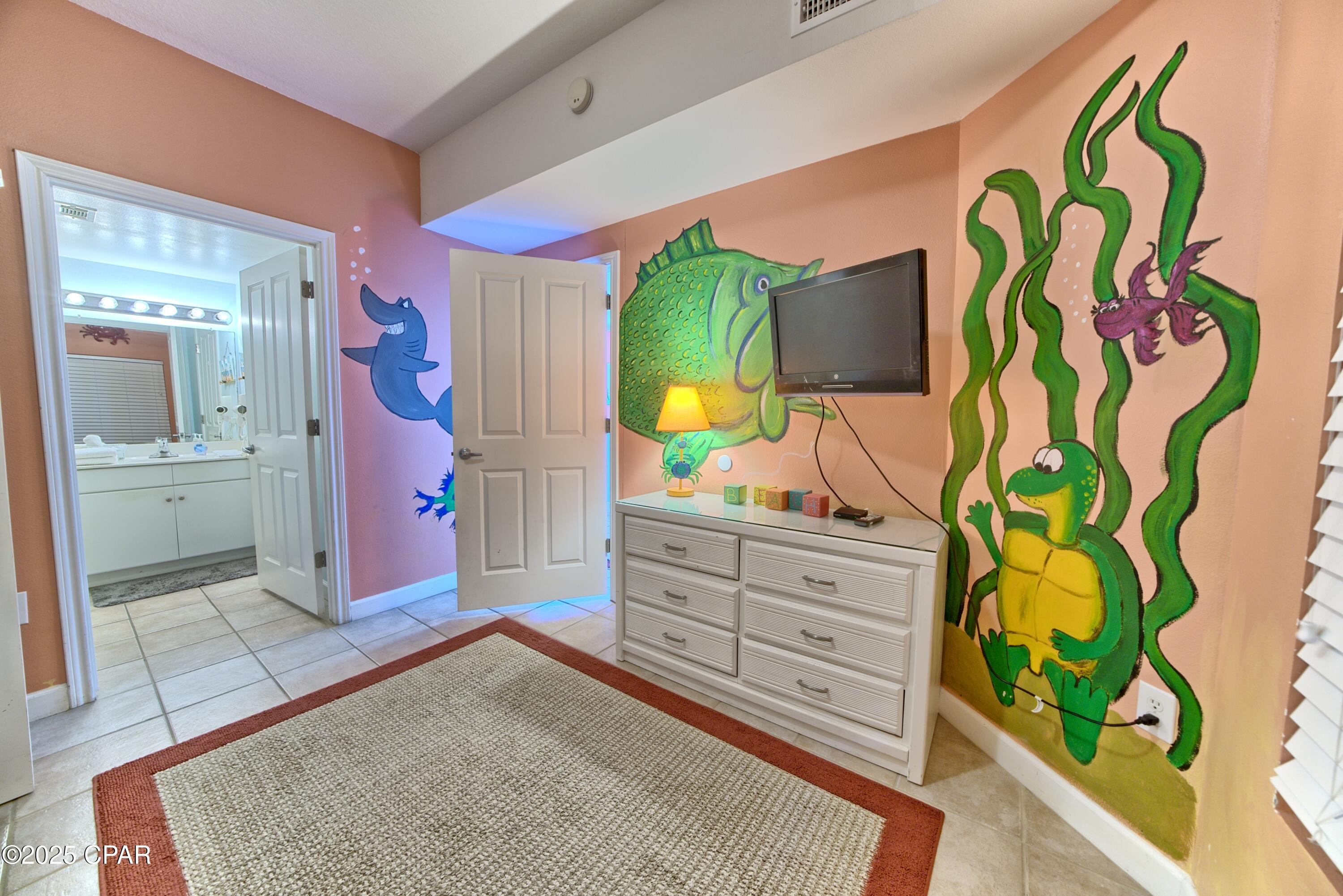 Image 31 For 9900 Thomas Drive 1801