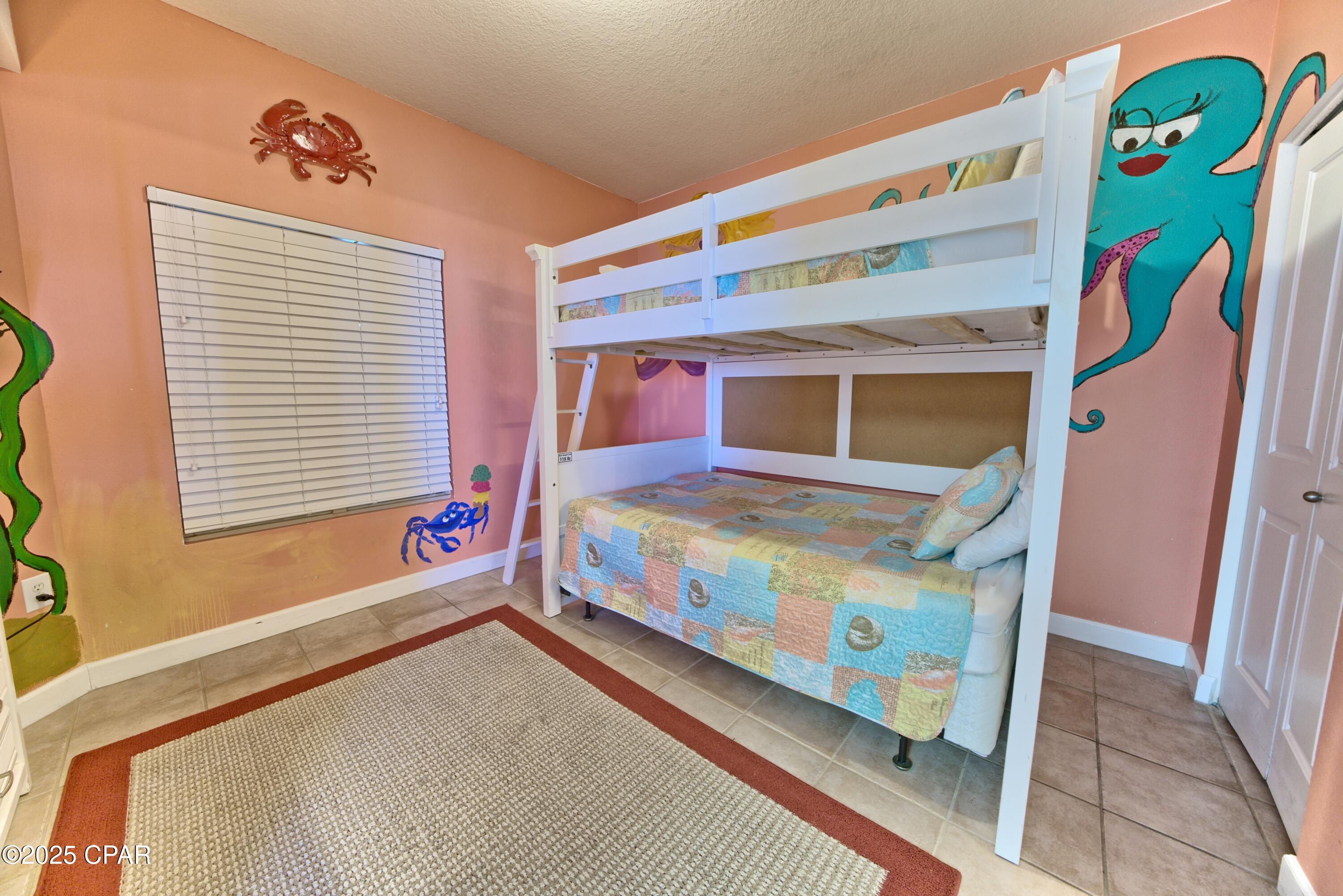 Image 33 For 9900 Thomas Drive 1801