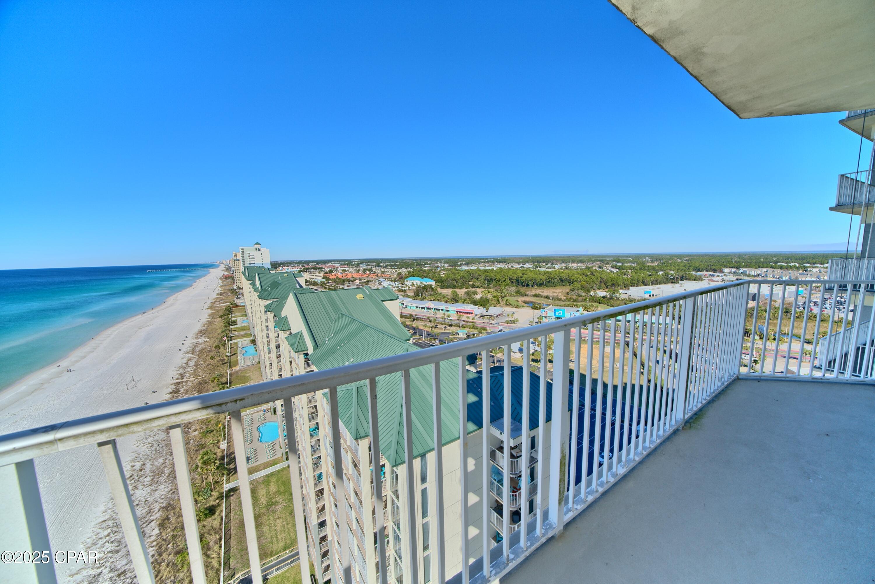 Image 39 For 9900 Thomas Drive 1801