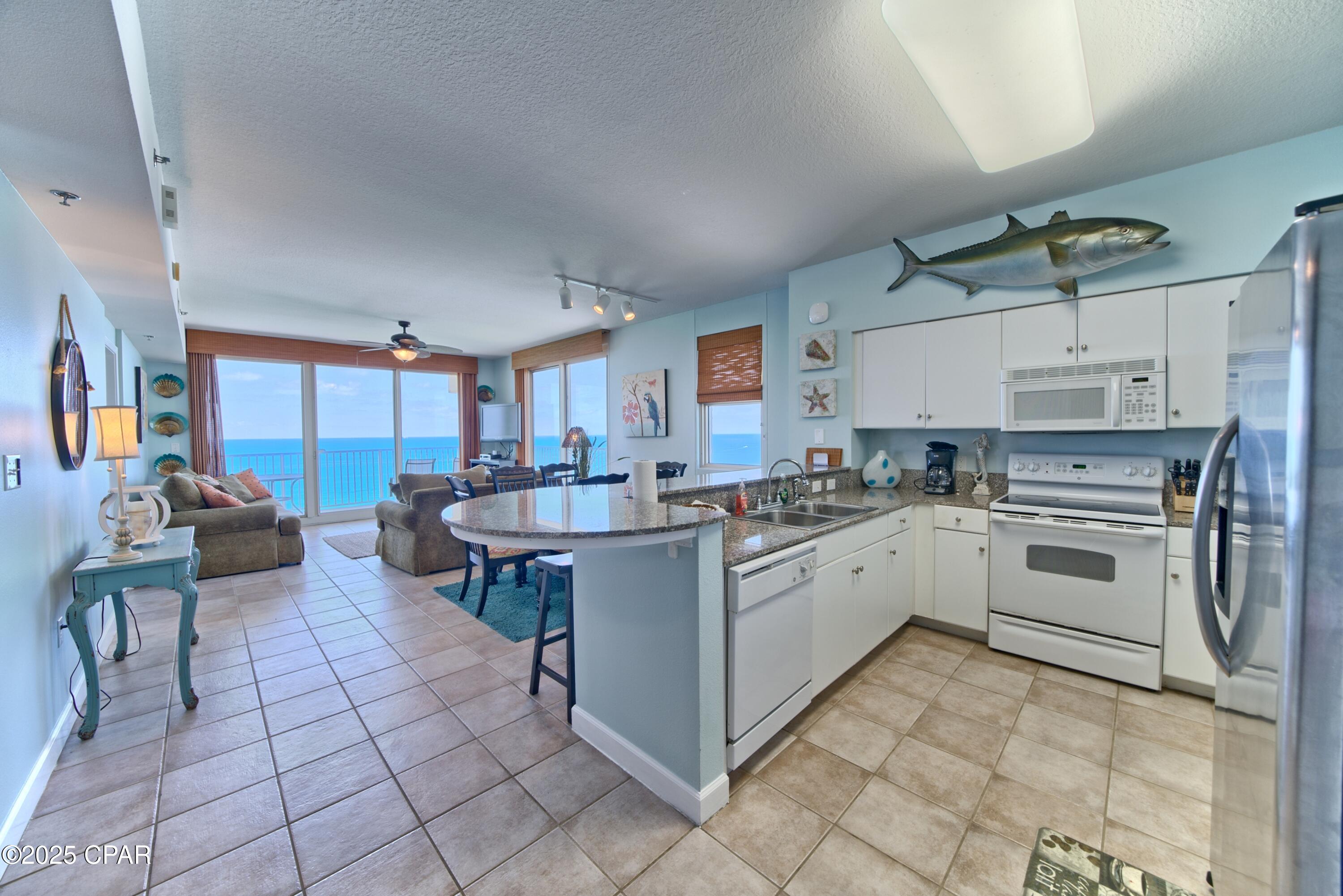 Hawmfx9krflfdhx3xm9gzn2d Xb47ewluebmmqkhtmo