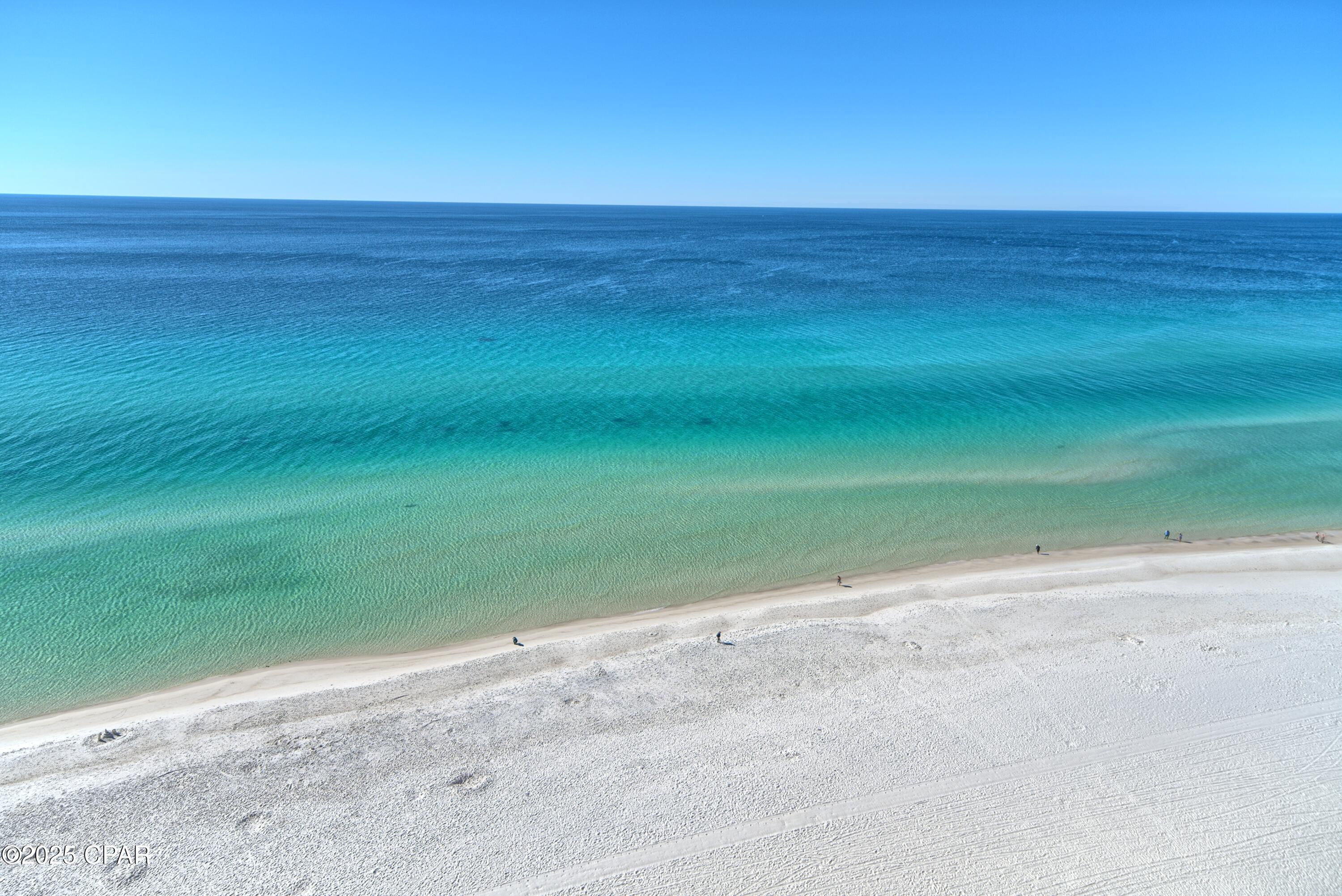 Sikilsivifjpghuvo9zsk6gdubiwcvyvnfudzicdv3a