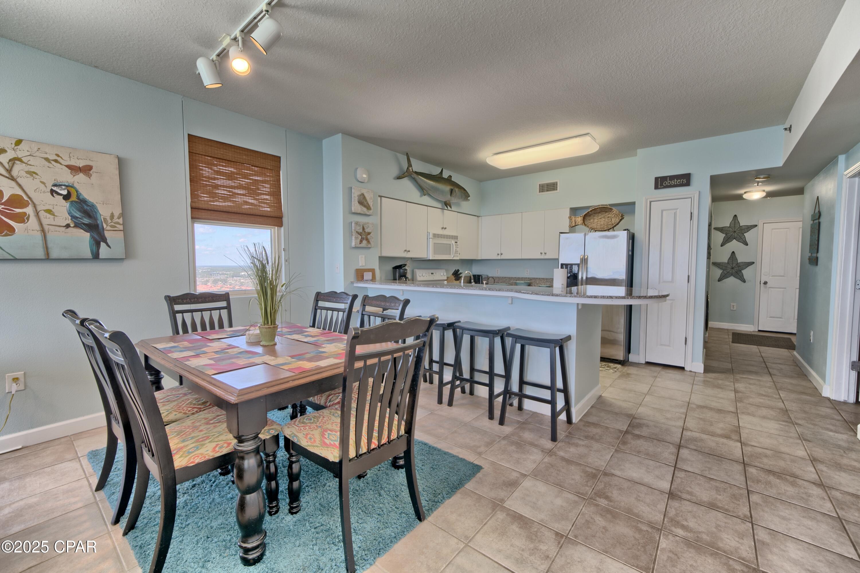 Image 5 For 9900 Thomas Drive 1801