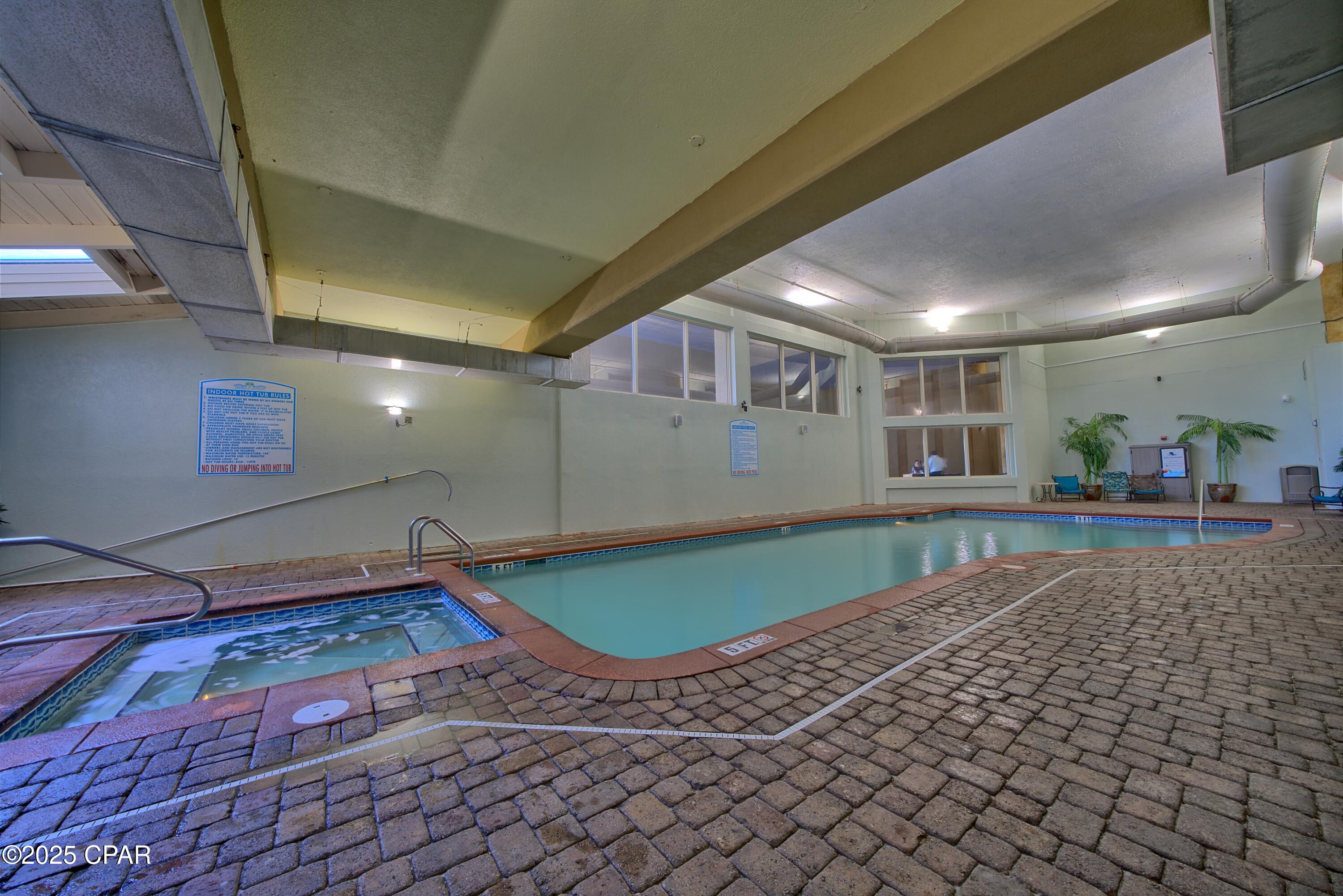 Image 57 For 9900 Thomas Drive 1801