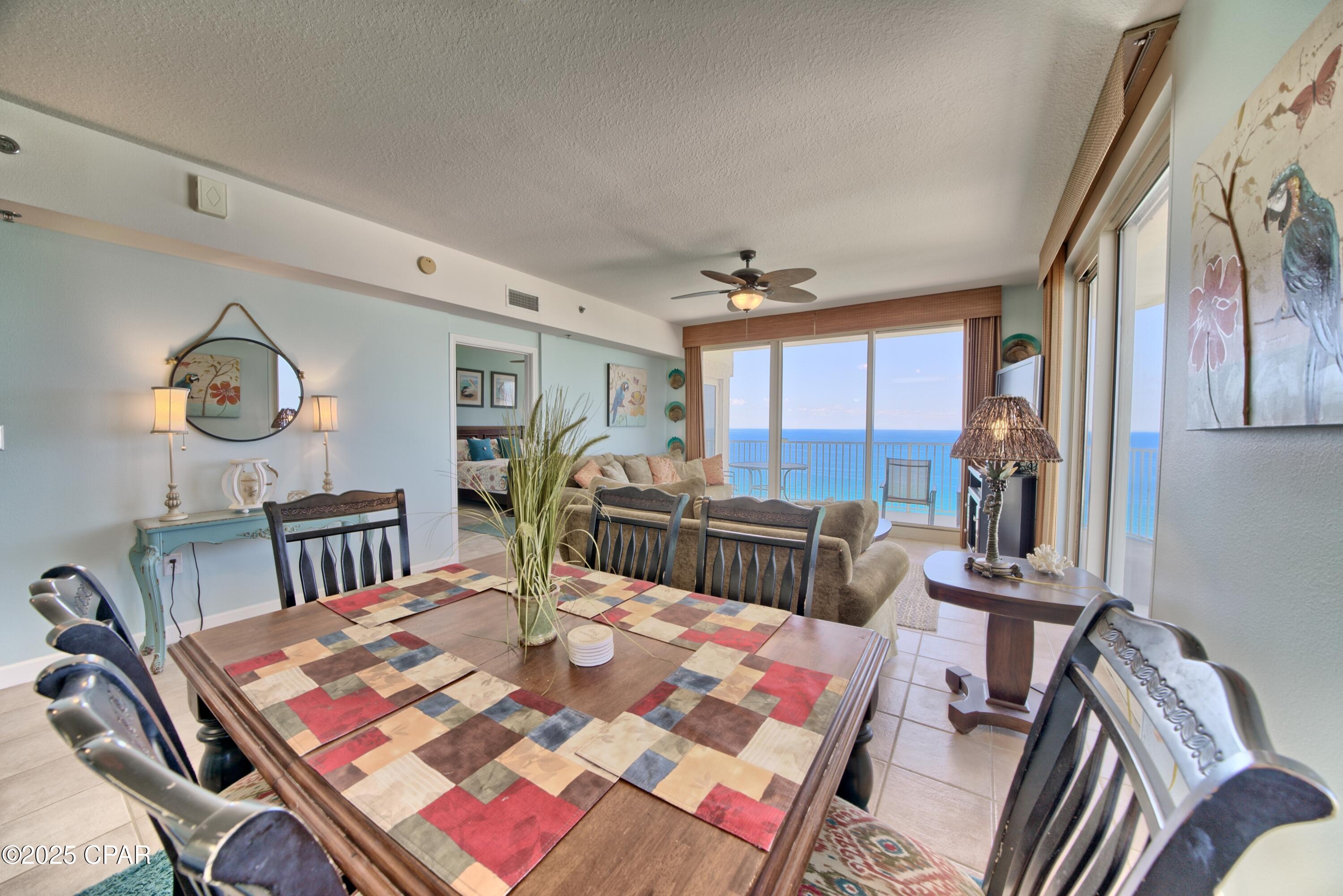 Image 7 For 9900 Thomas Drive 1801