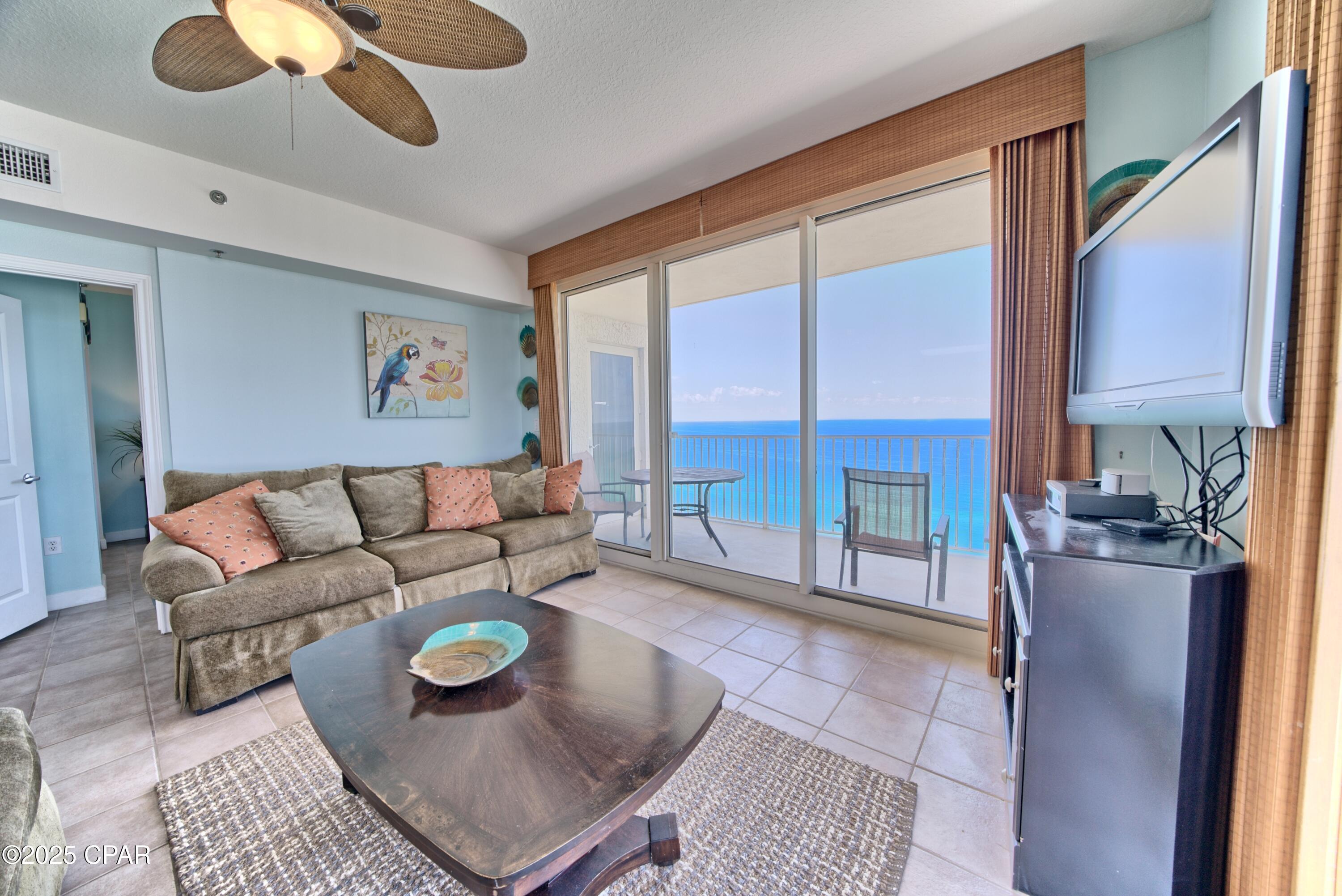 8bnakaiep4brprlzcjsasv6tzwkzjqu21lecixwr9cc