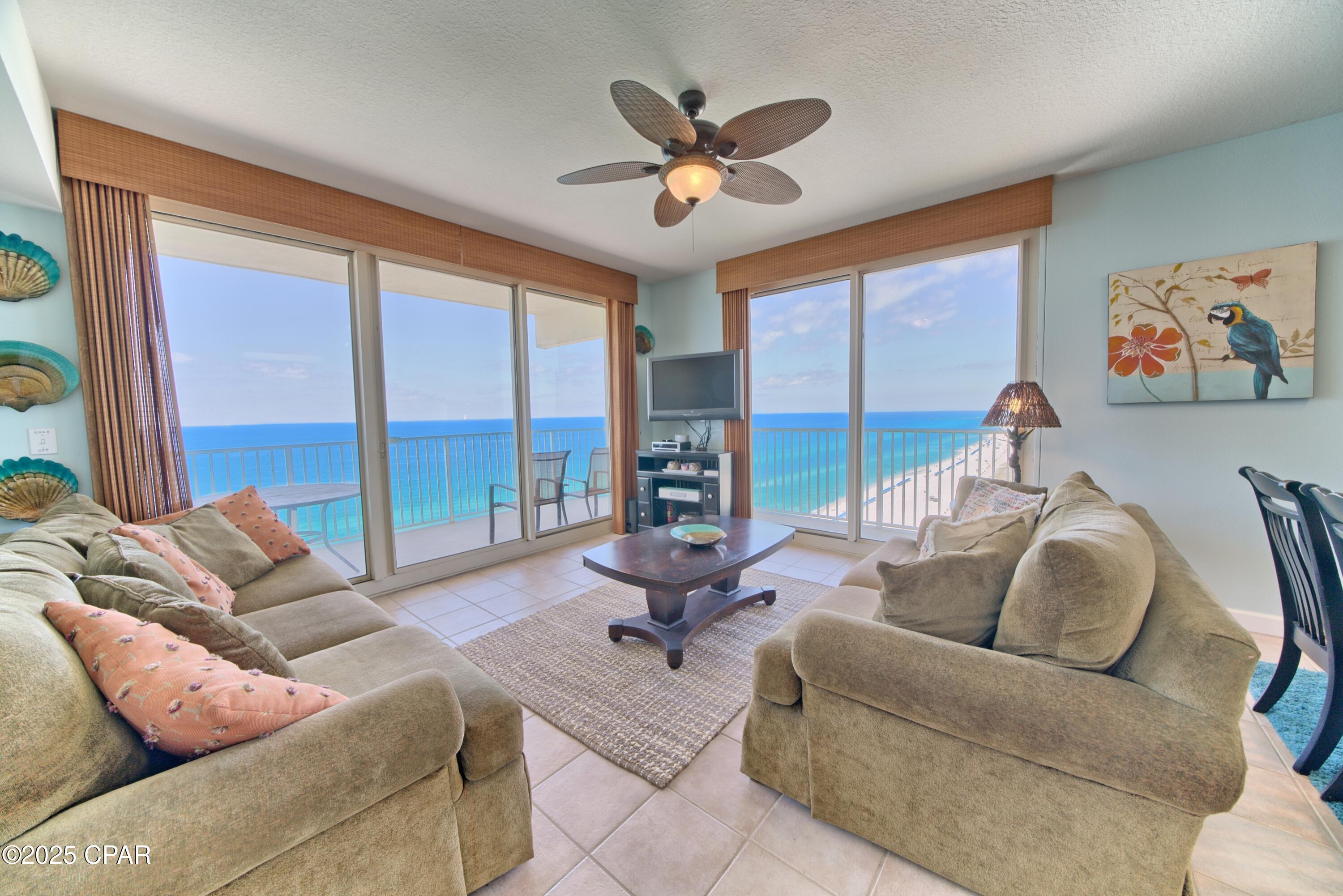 Image 9 For 9900 Thomas Drive 1801