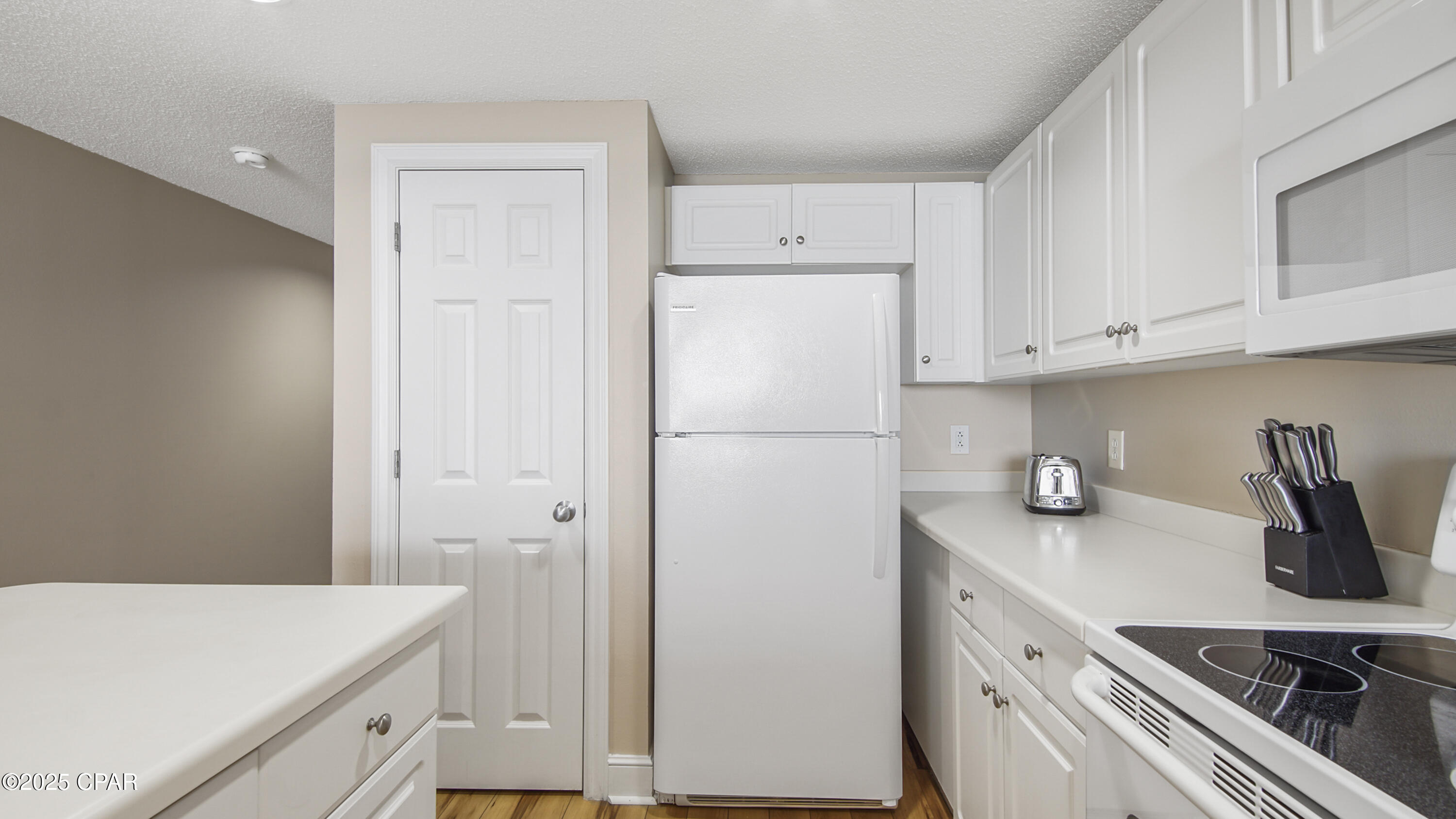 Image 10 For 10811 Front Beach Road 1405