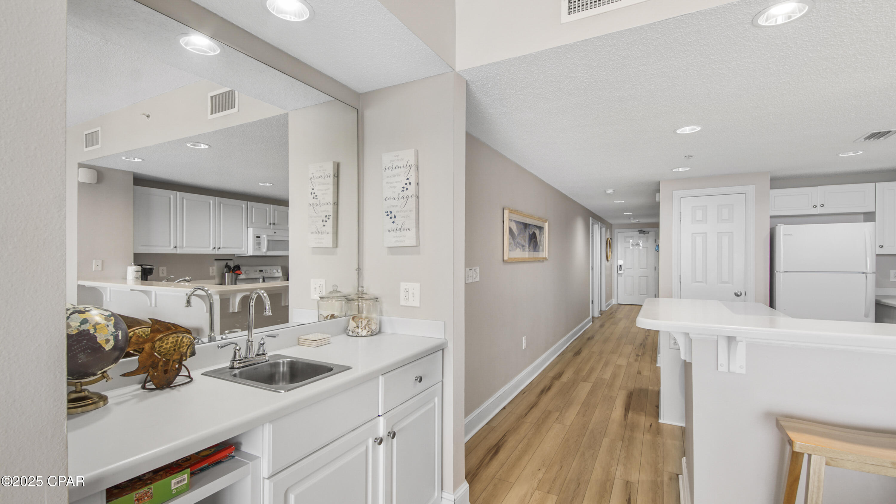 Image 11 For 10811 Front Beach Road 1405