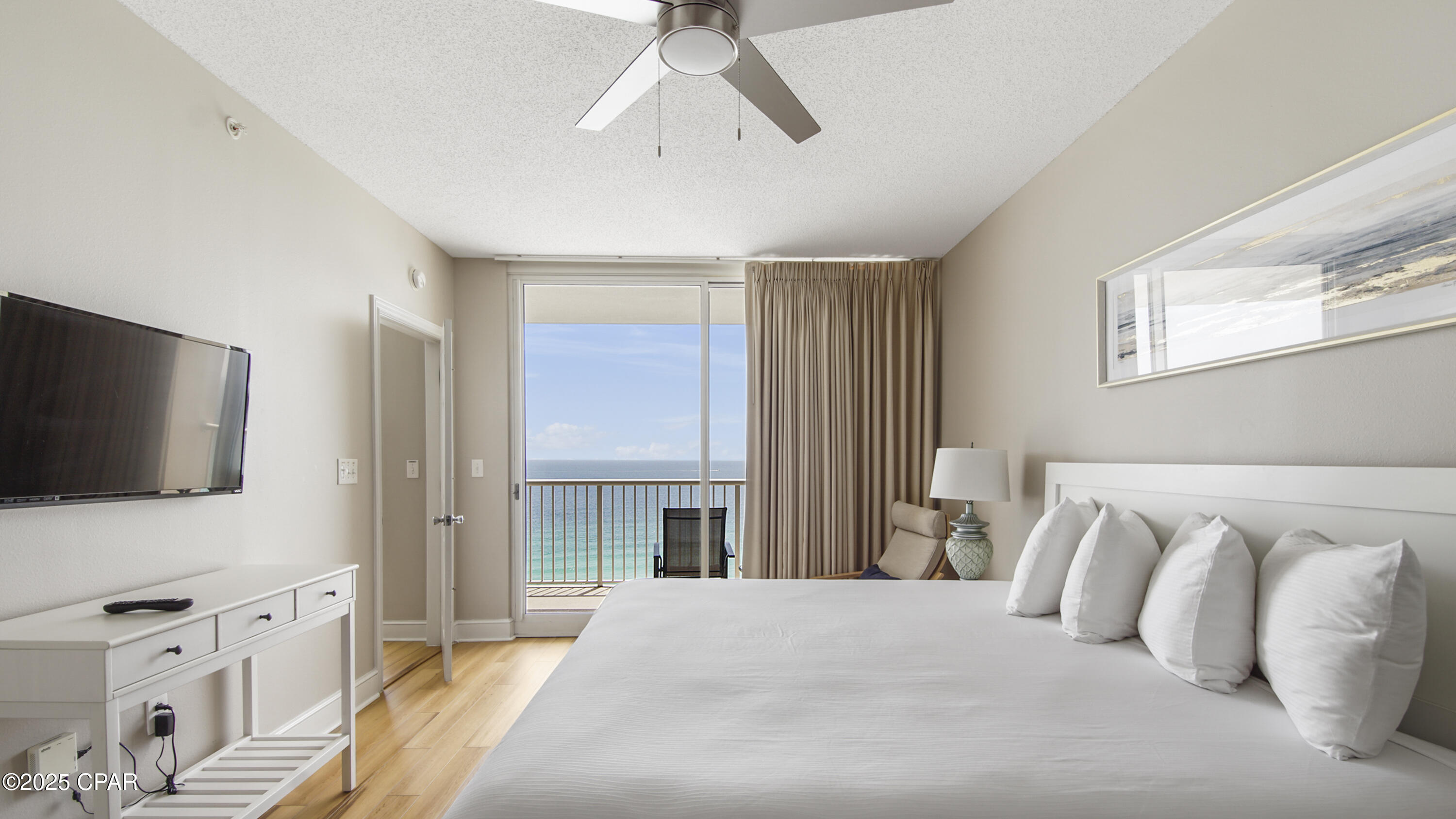 Image 12 For 10811 Front Beach Road 1405