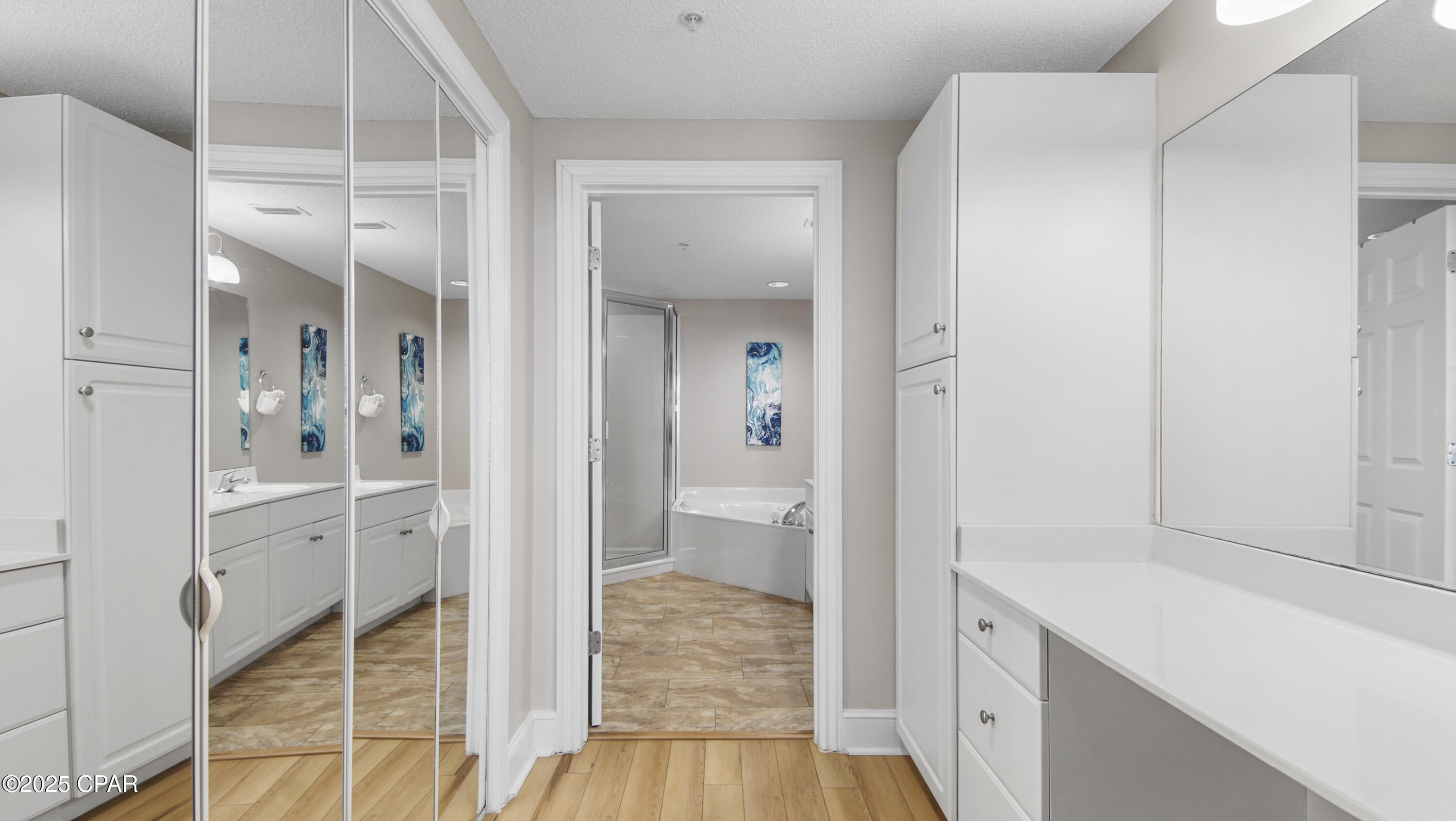 Image 17 For 10811 Front Beach Road 1405