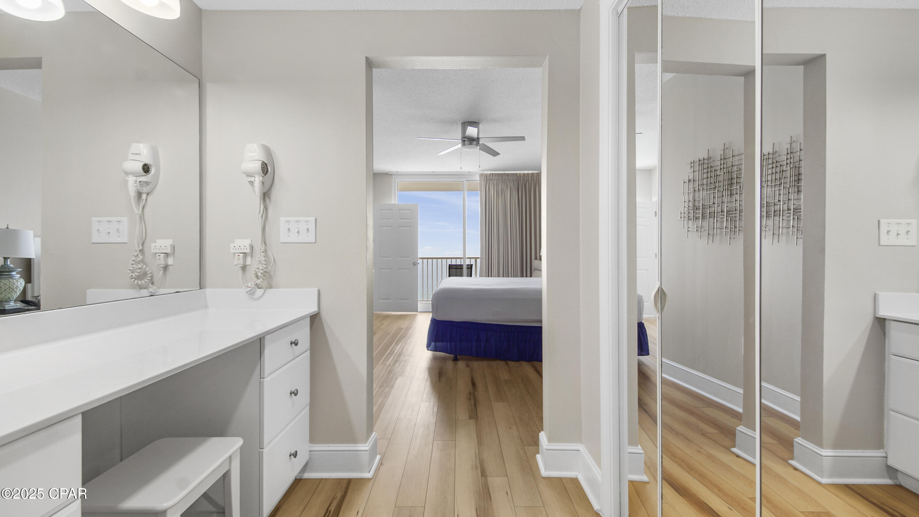 Image 18 For 10811 Front Beach Road 1405