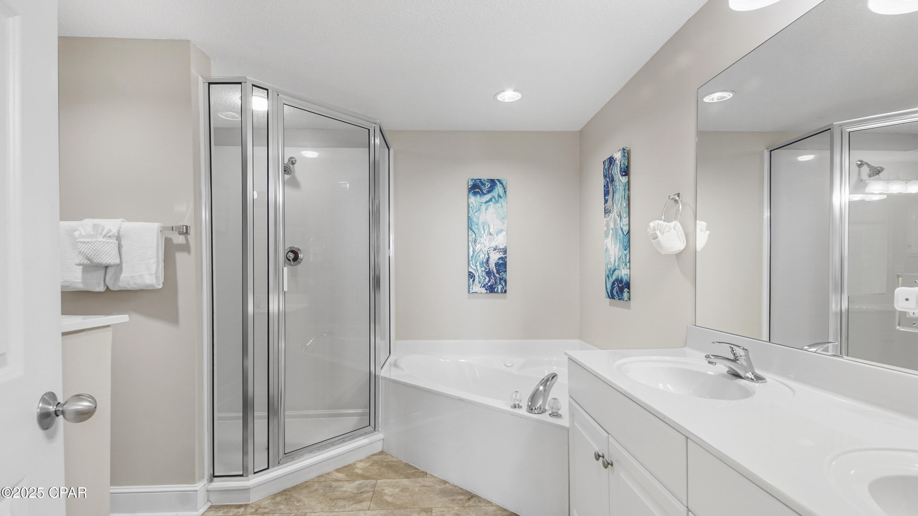 Image 19 For 10811 Front Beach Road 1405