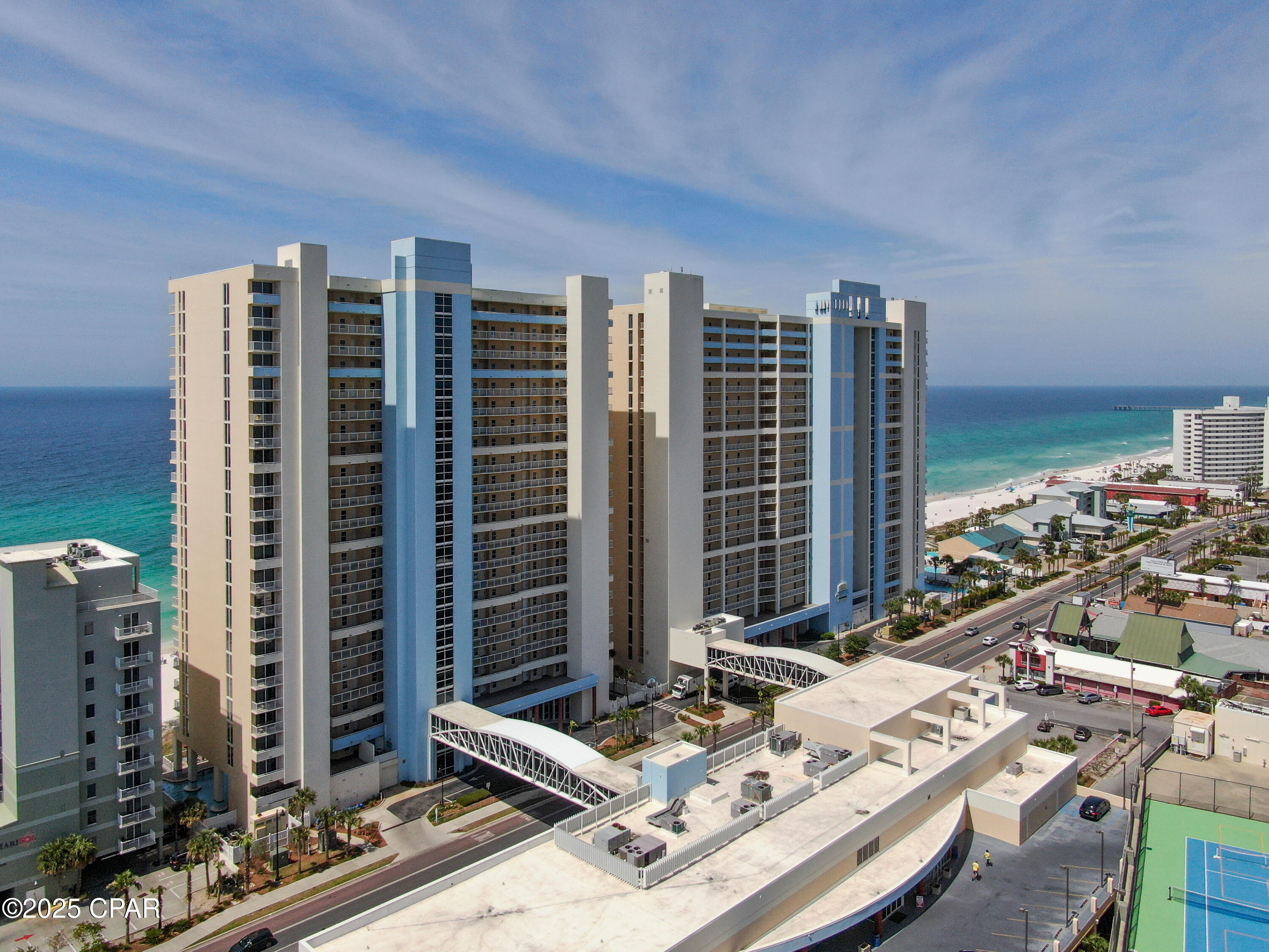 Image 2 For 10811 Front Beach Road 1405