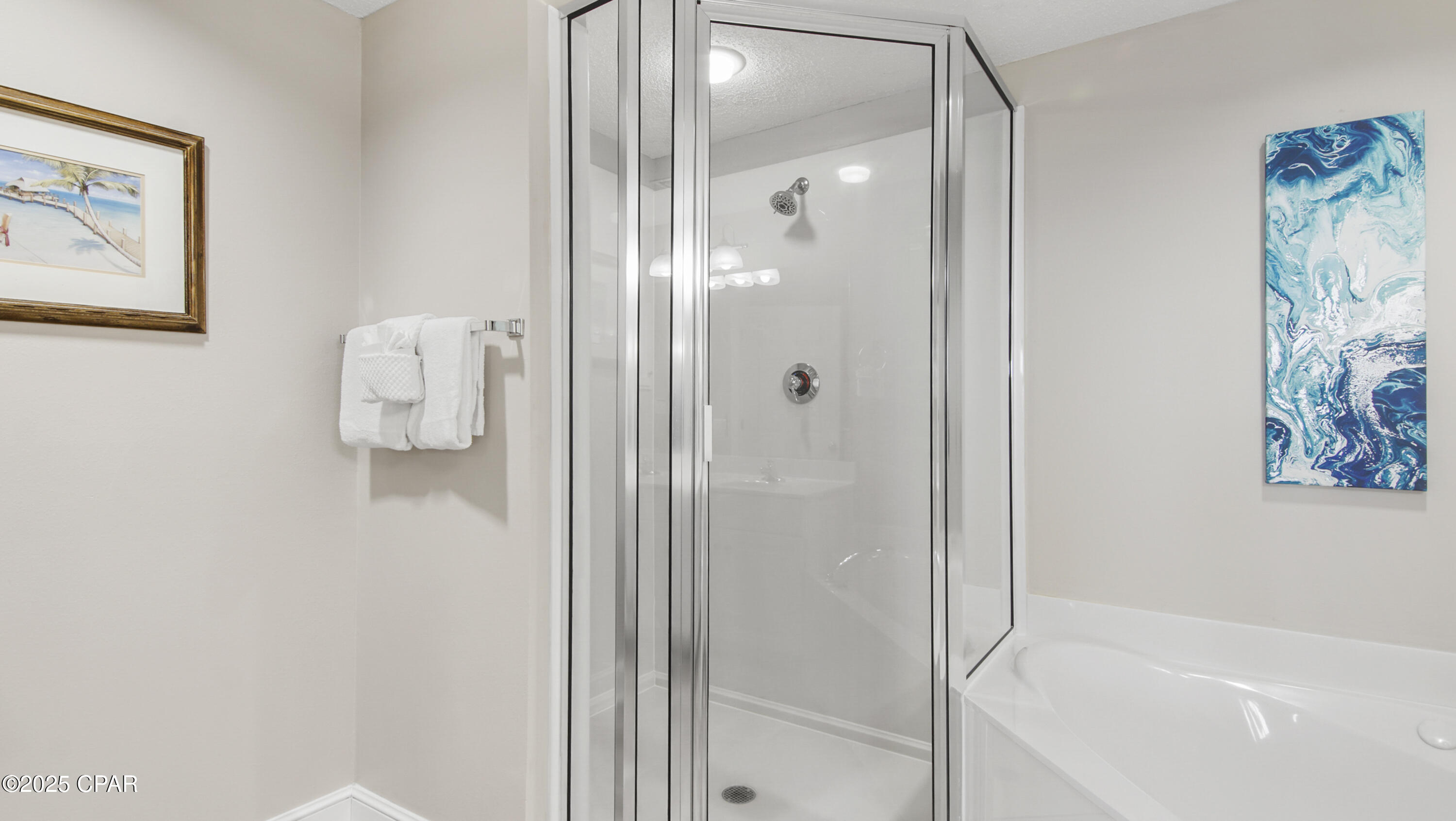 Image 20 For 10811 Front Beach Road 1405