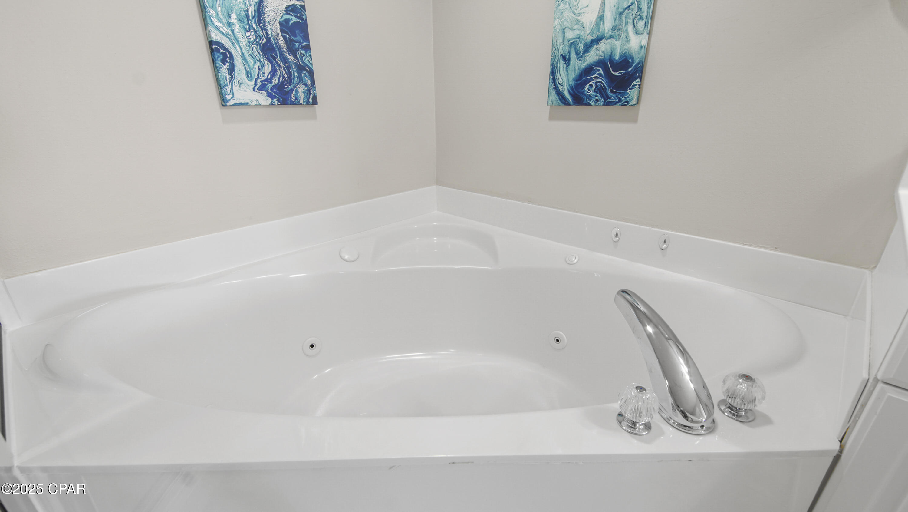 Image 21 For 10811 Front Beach Road 1405