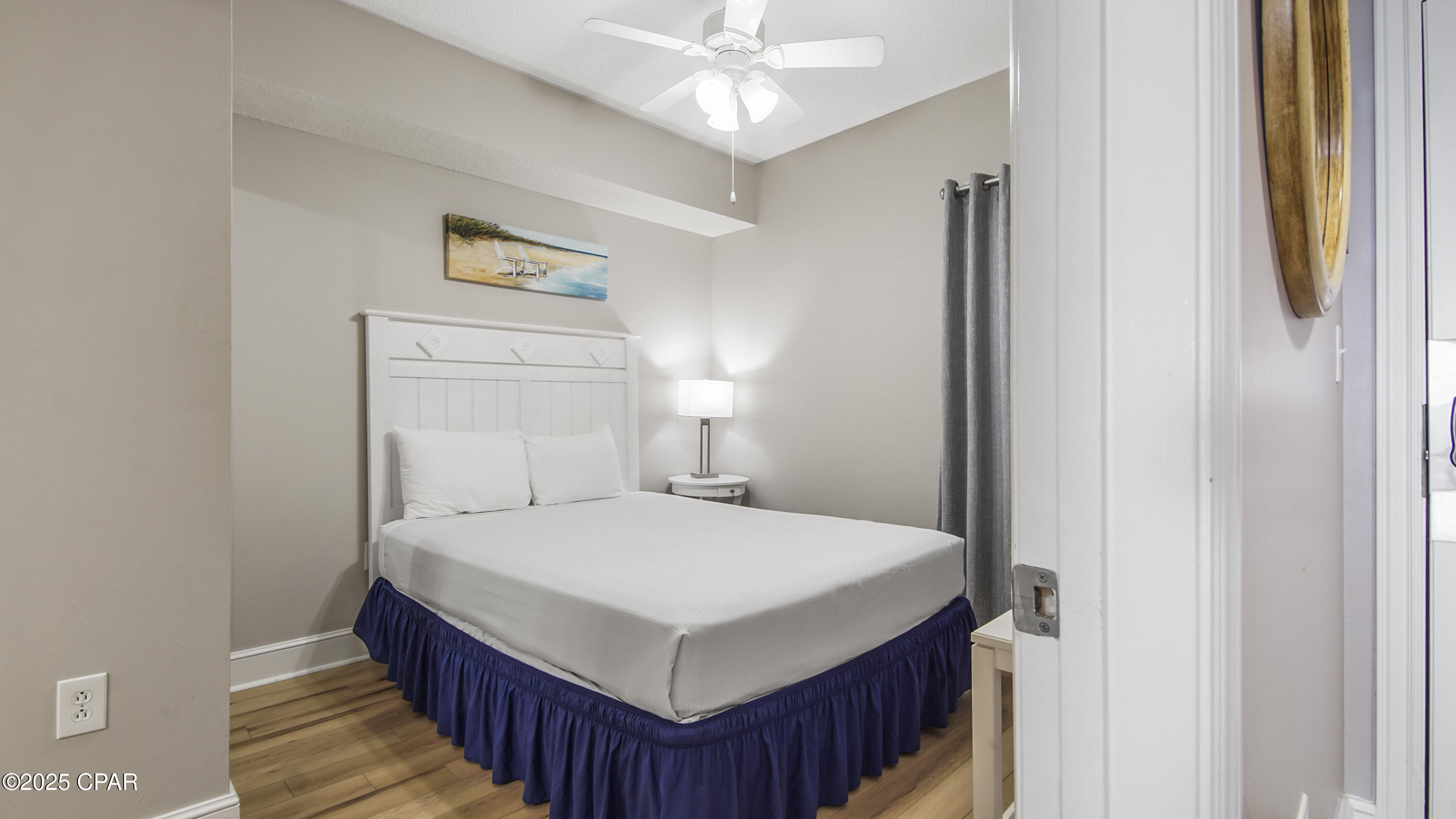 Image 23 For 10811 Front Beach Road 1405