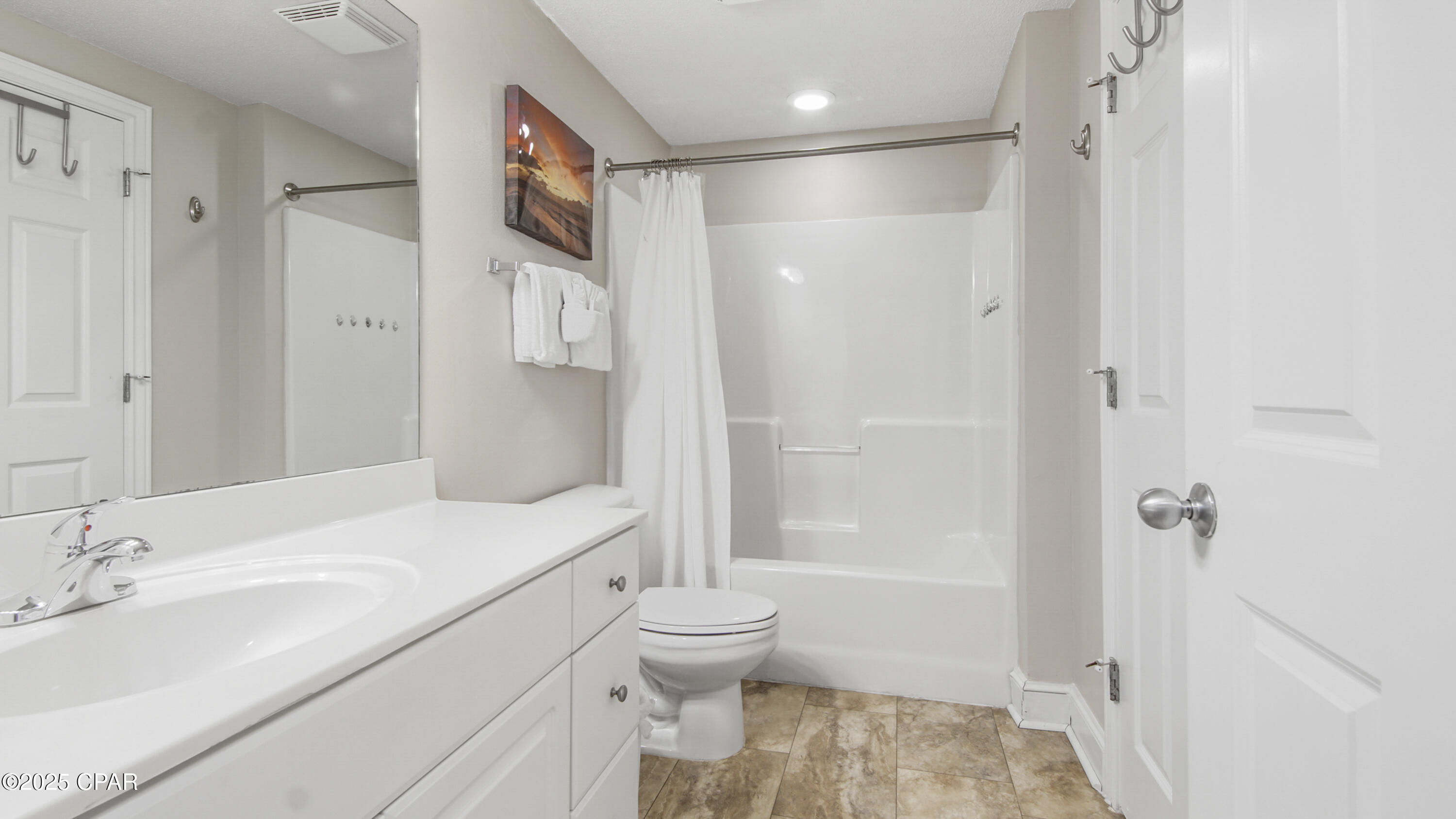 Image 25 For 10811 Front Beach Road 1405