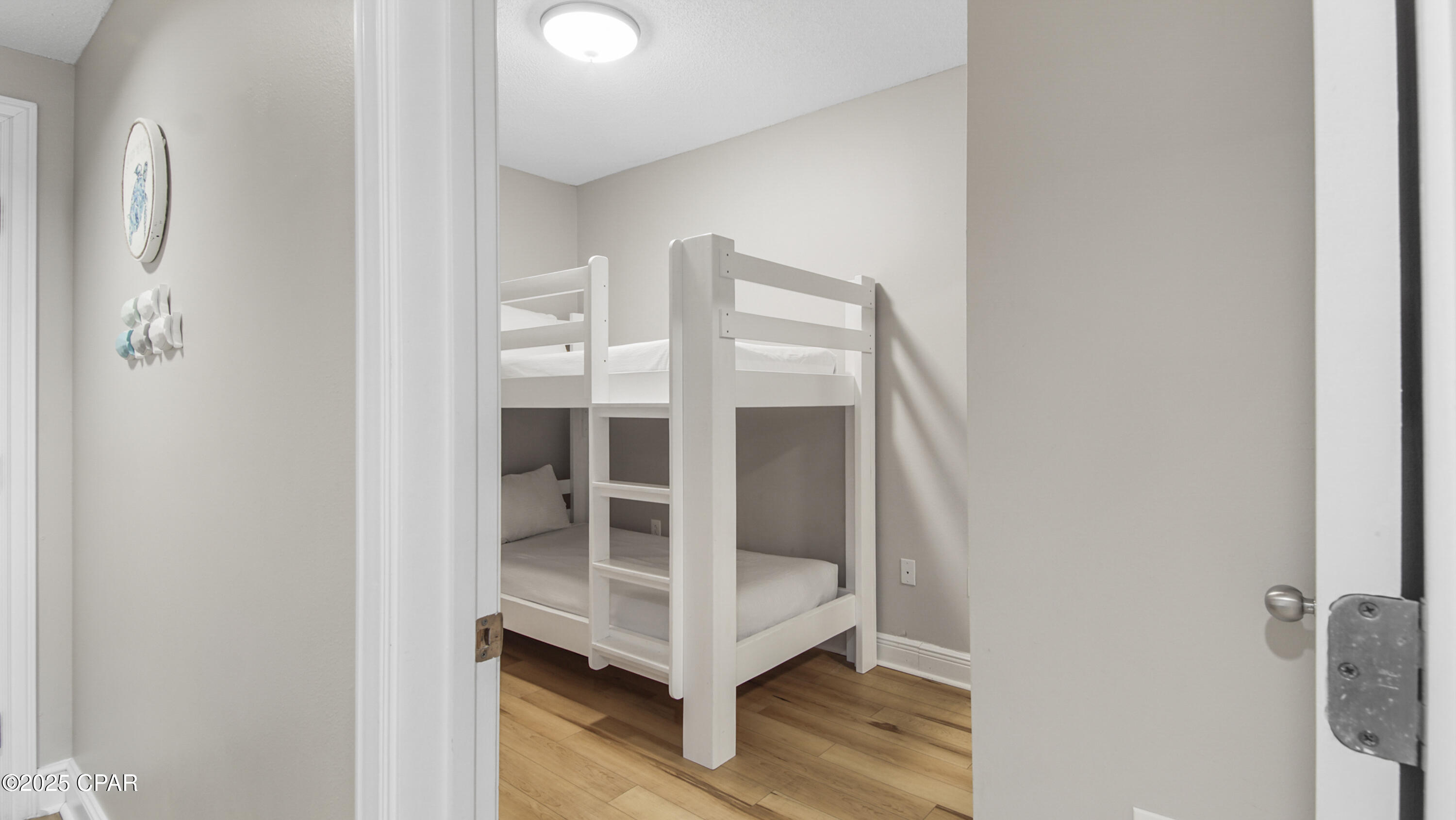 Image 28 For 10811 Front Beach Road 1405