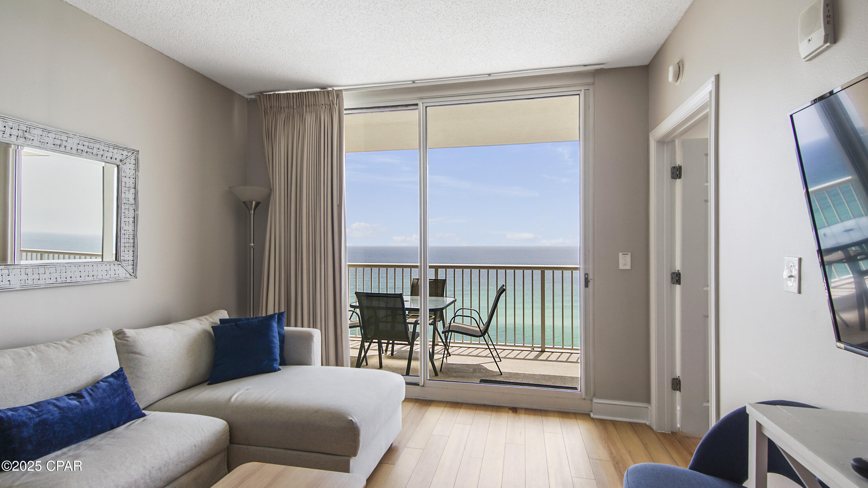 Image 3 For 10811 Front Beach Road 1405