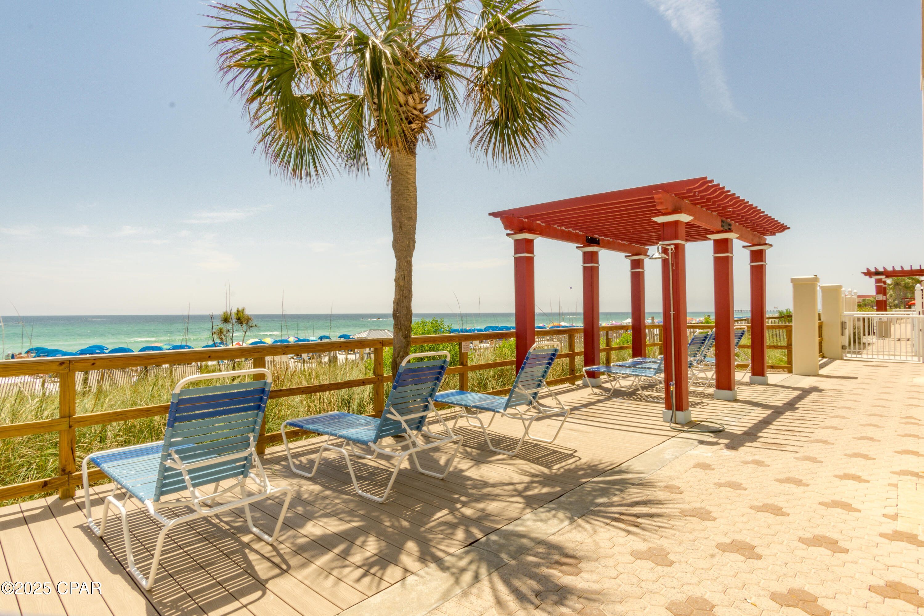 Image 34 For 10811 Front Beach Road 1405