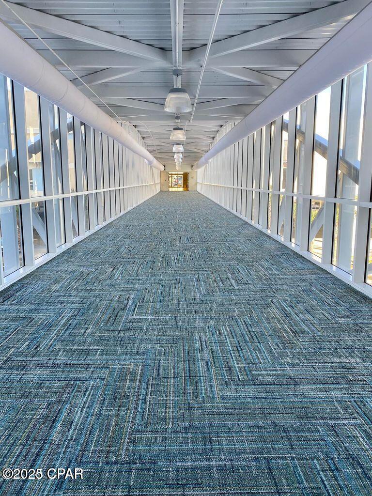 Image 36 For 10811 Front Beach Road 1405