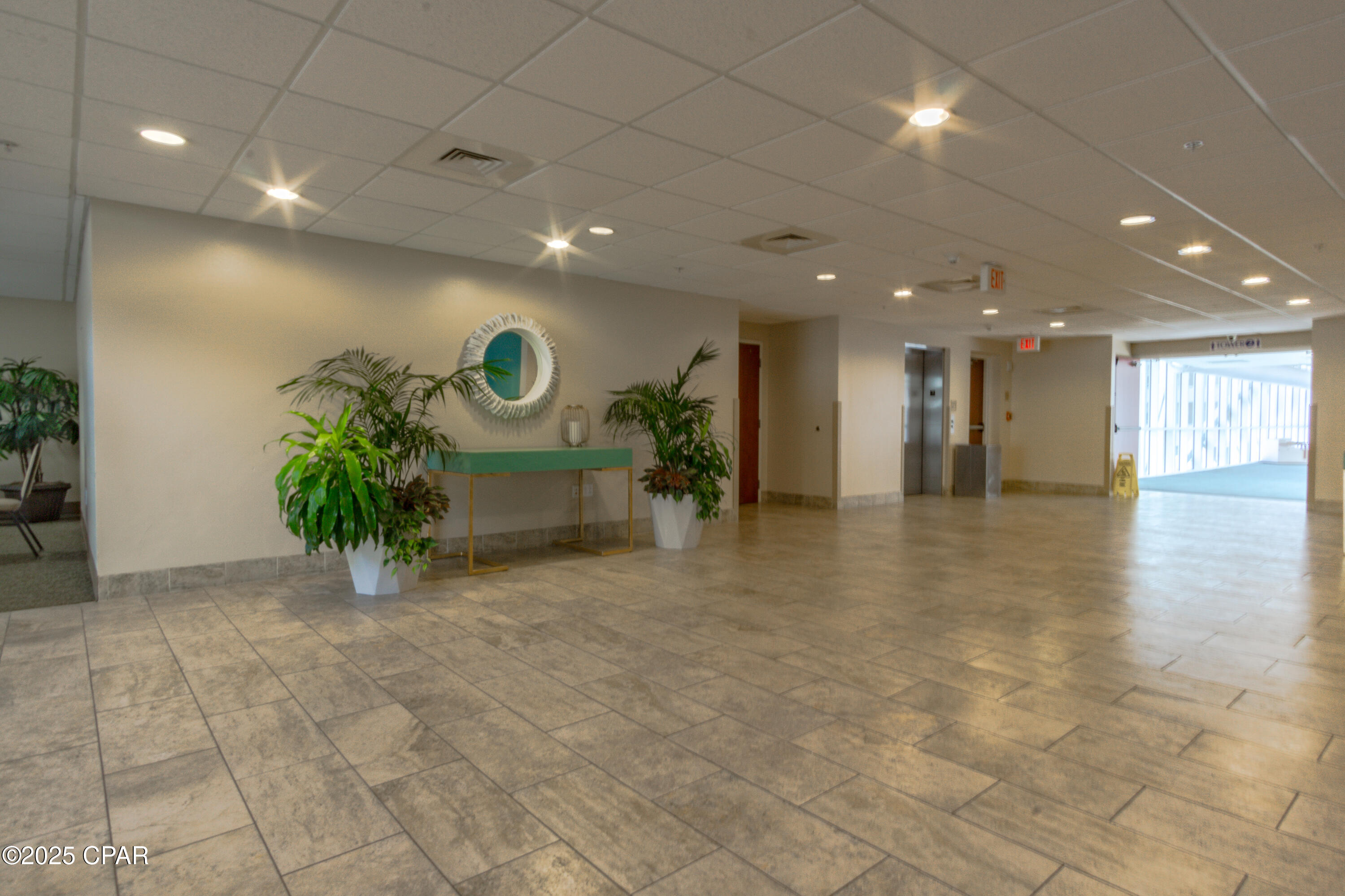 Image 39 For 10811 Front Beach Road 1405