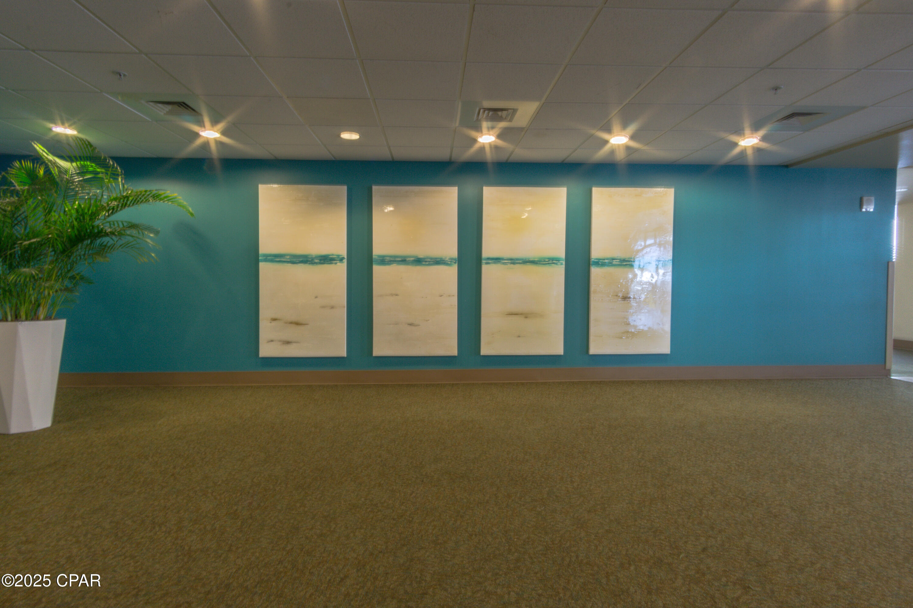 Image 40 For 10811 Front Beach Road 1405