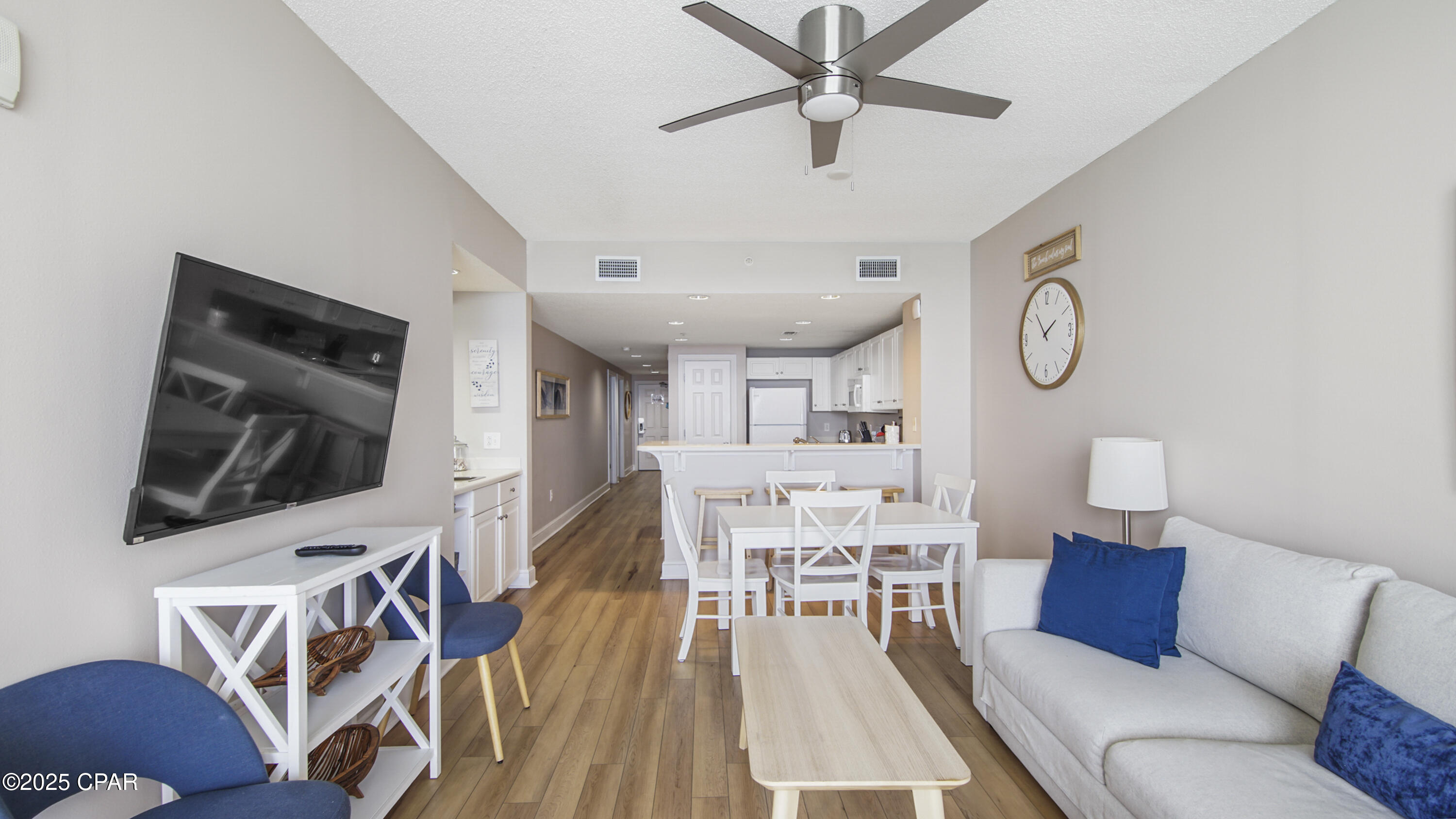 Image 7 For 10811 Front Beach Road 1405